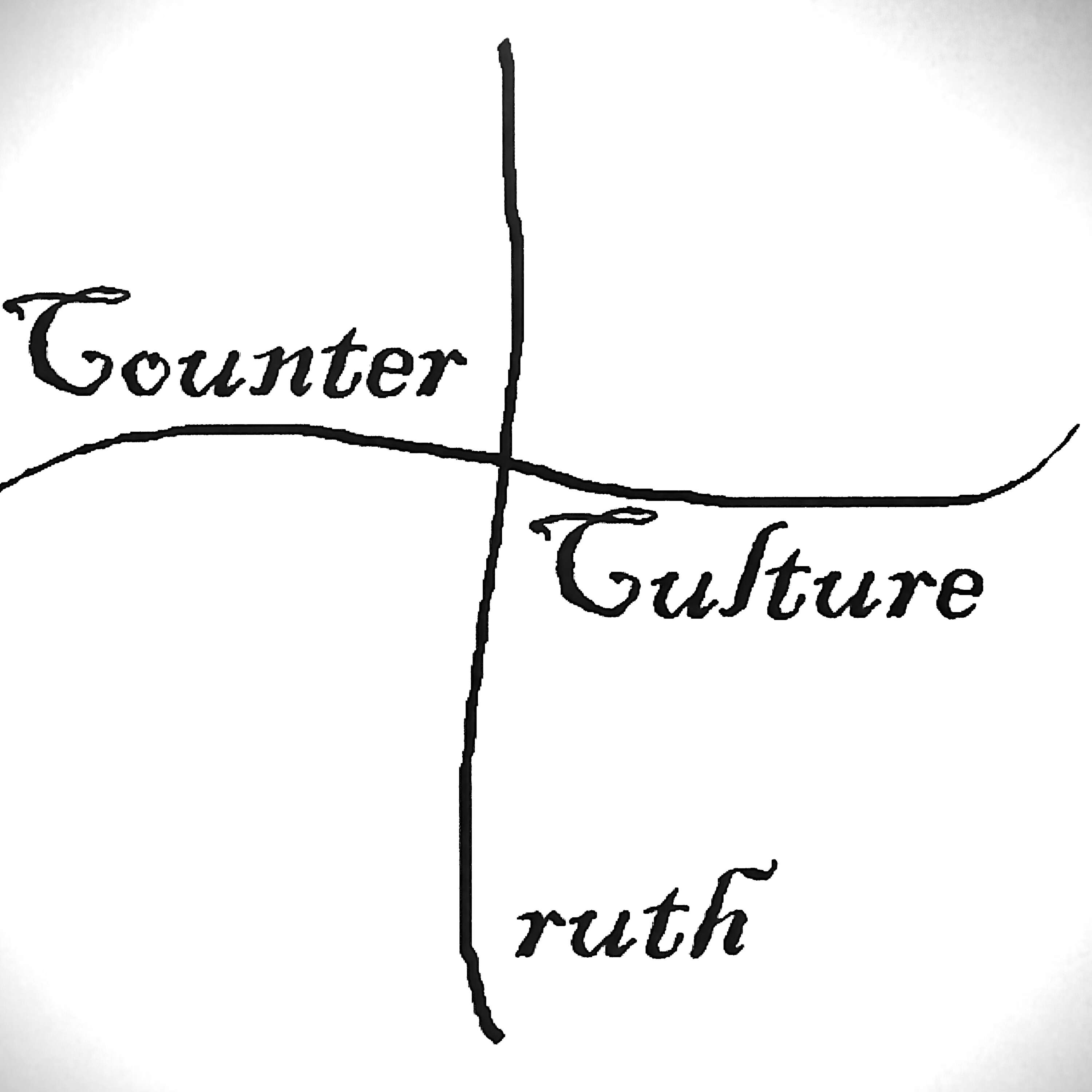 Counter Culture Truth