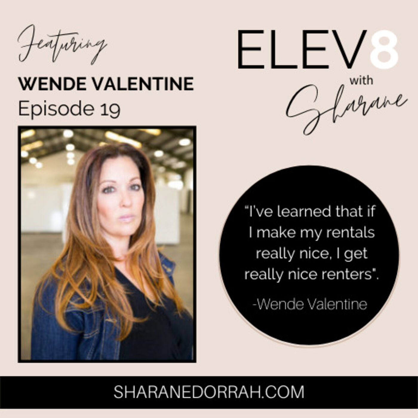 Elev8