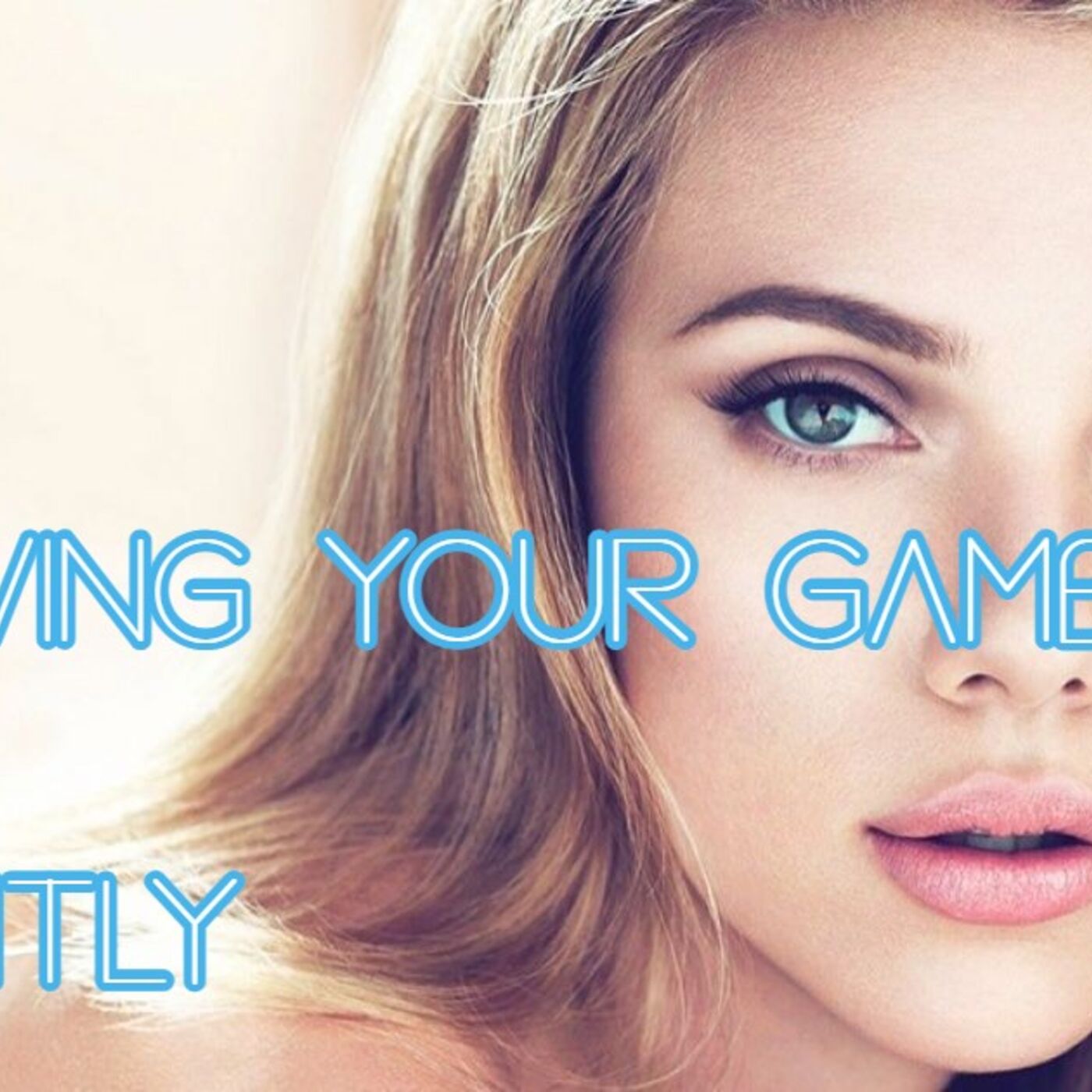 7 Quick Things You Can Do To Improve Your Game instantly