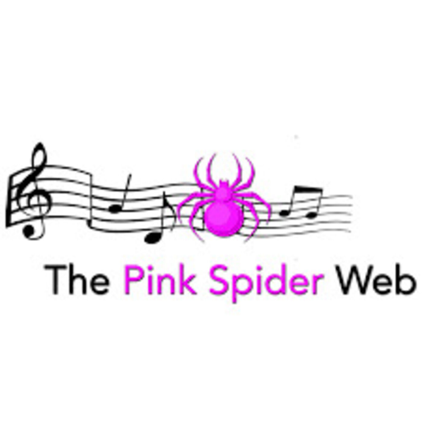 Traveling Troubadour: A Musician\'s Guide to Touring Europe as a Cover Artist