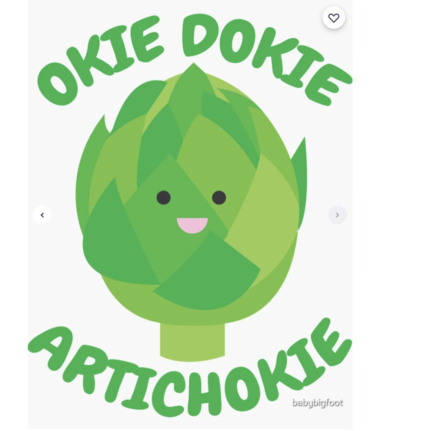 Tuesday, April 2, 2024 - 🫠🫶