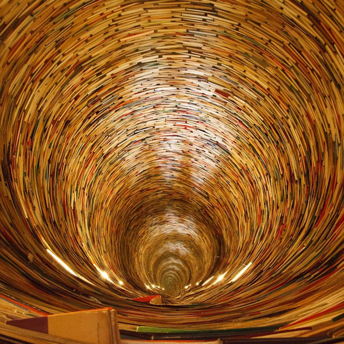 Text Mining: How Do Computers Understand Language?