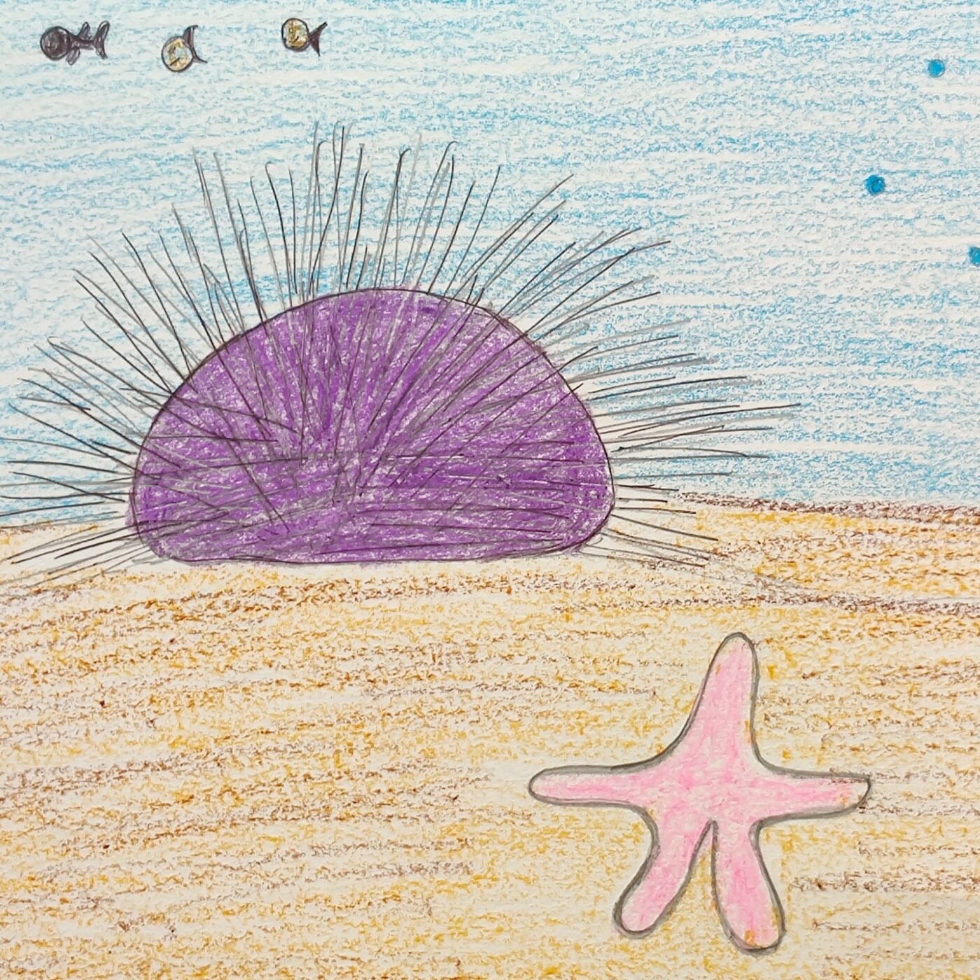 The ABCs of Leadership - for kids