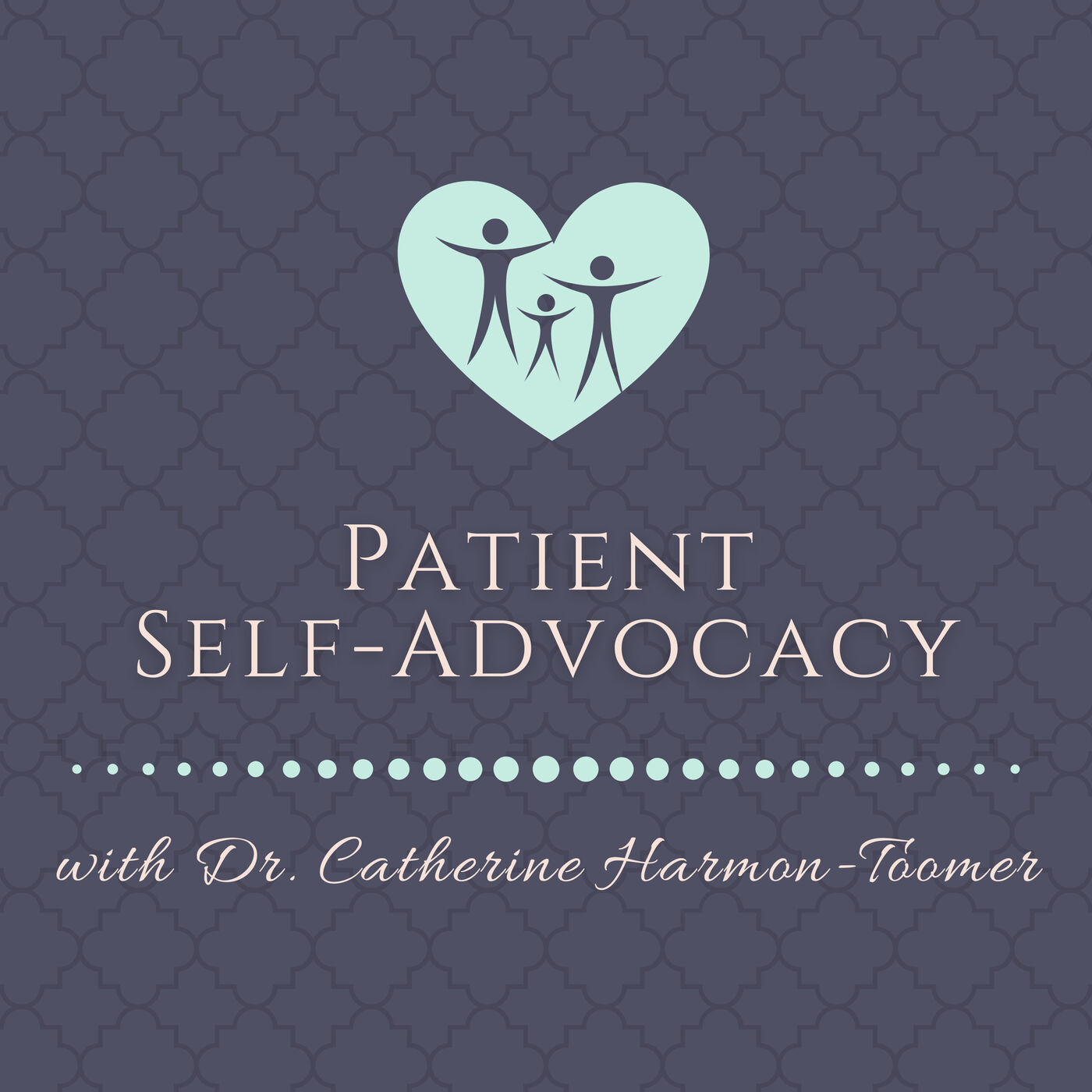 Family Health with Dr. Lex
