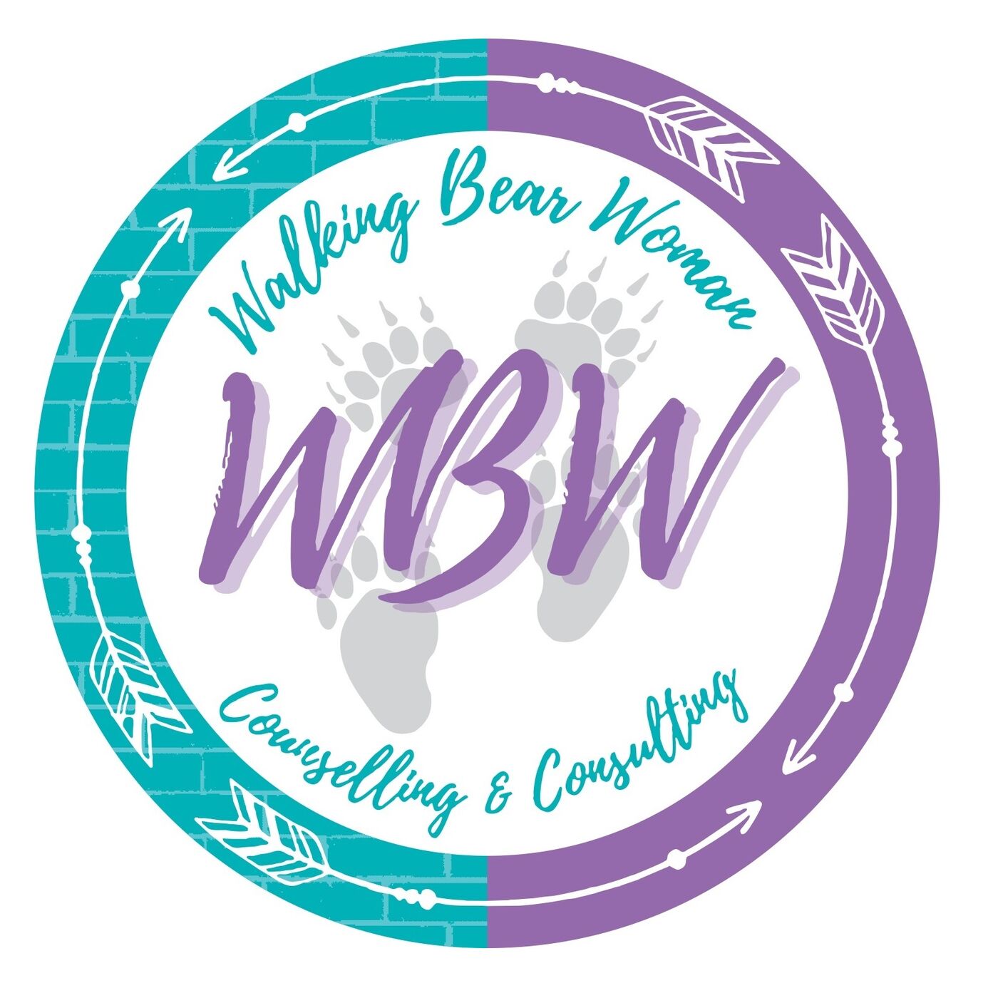 WBW: Urban Healin" Podcast
