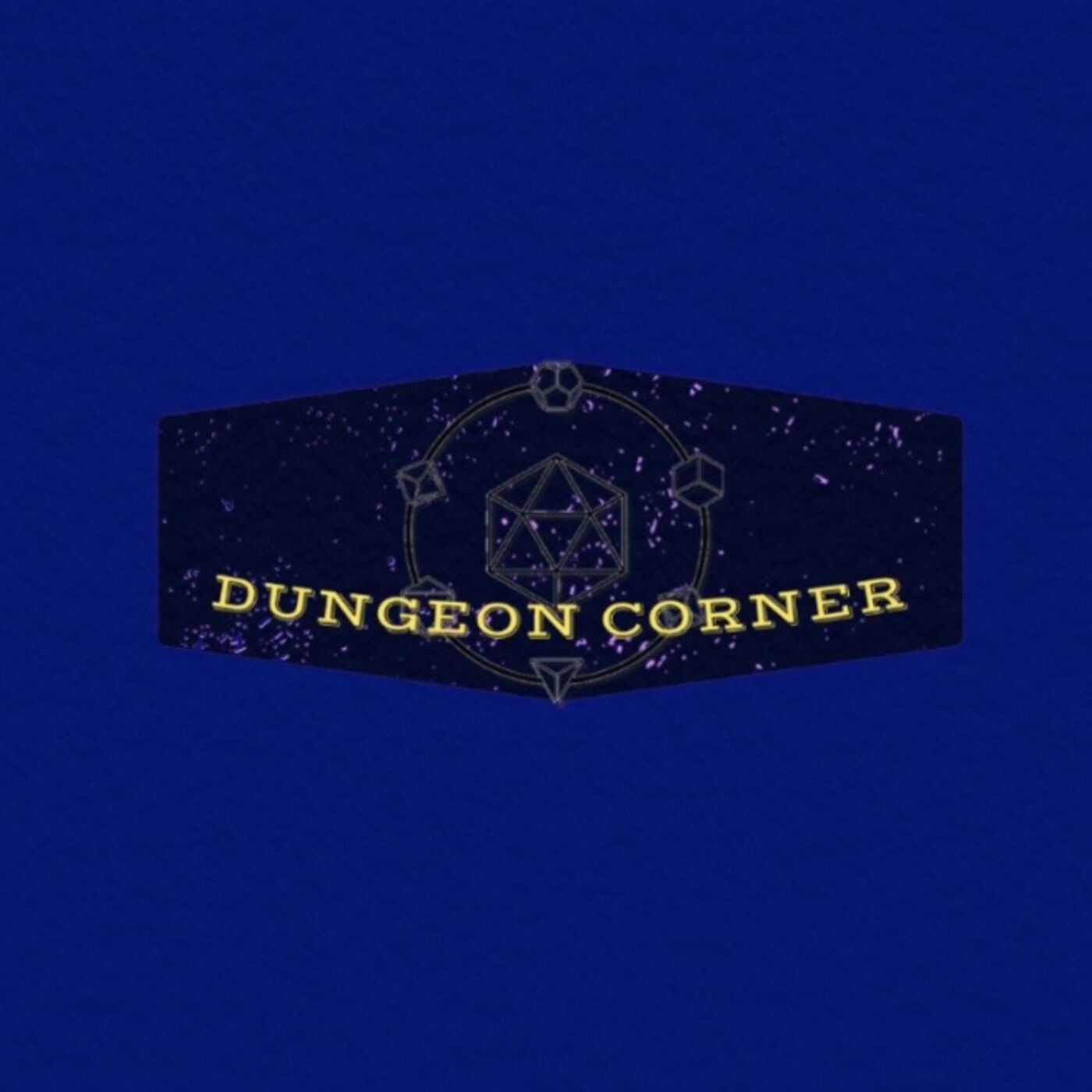 Dungeon Corner