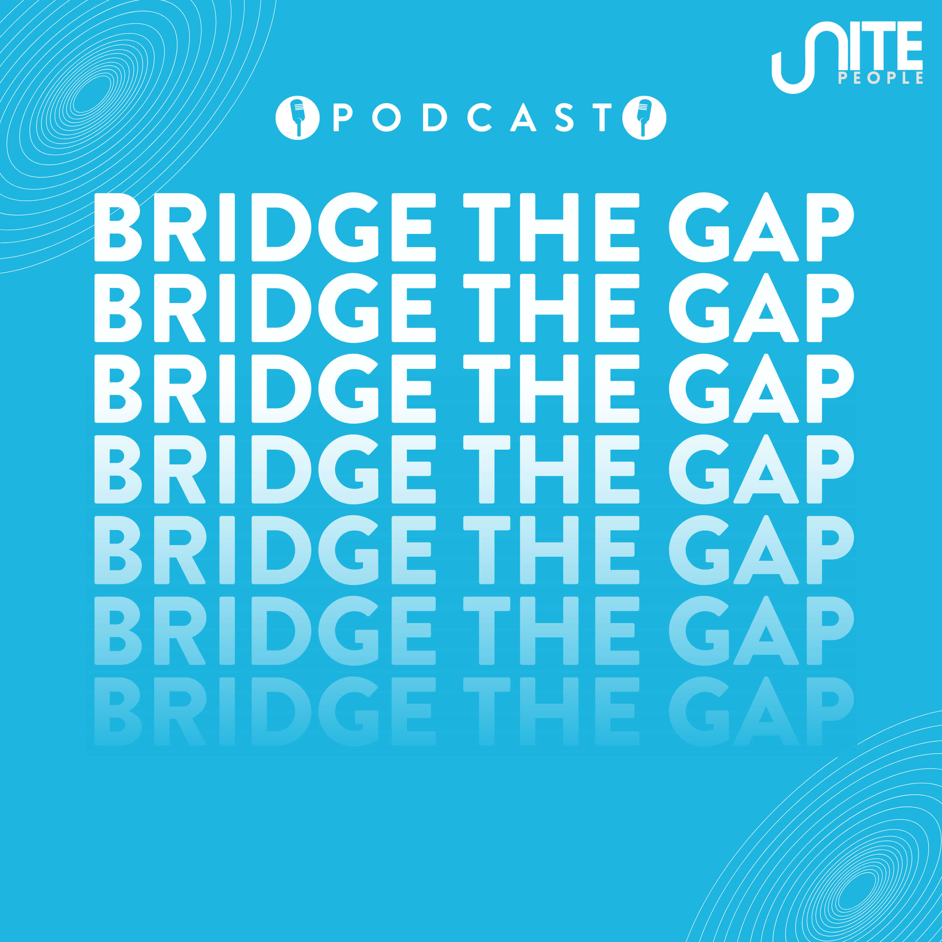 BRIDGE THE GAP