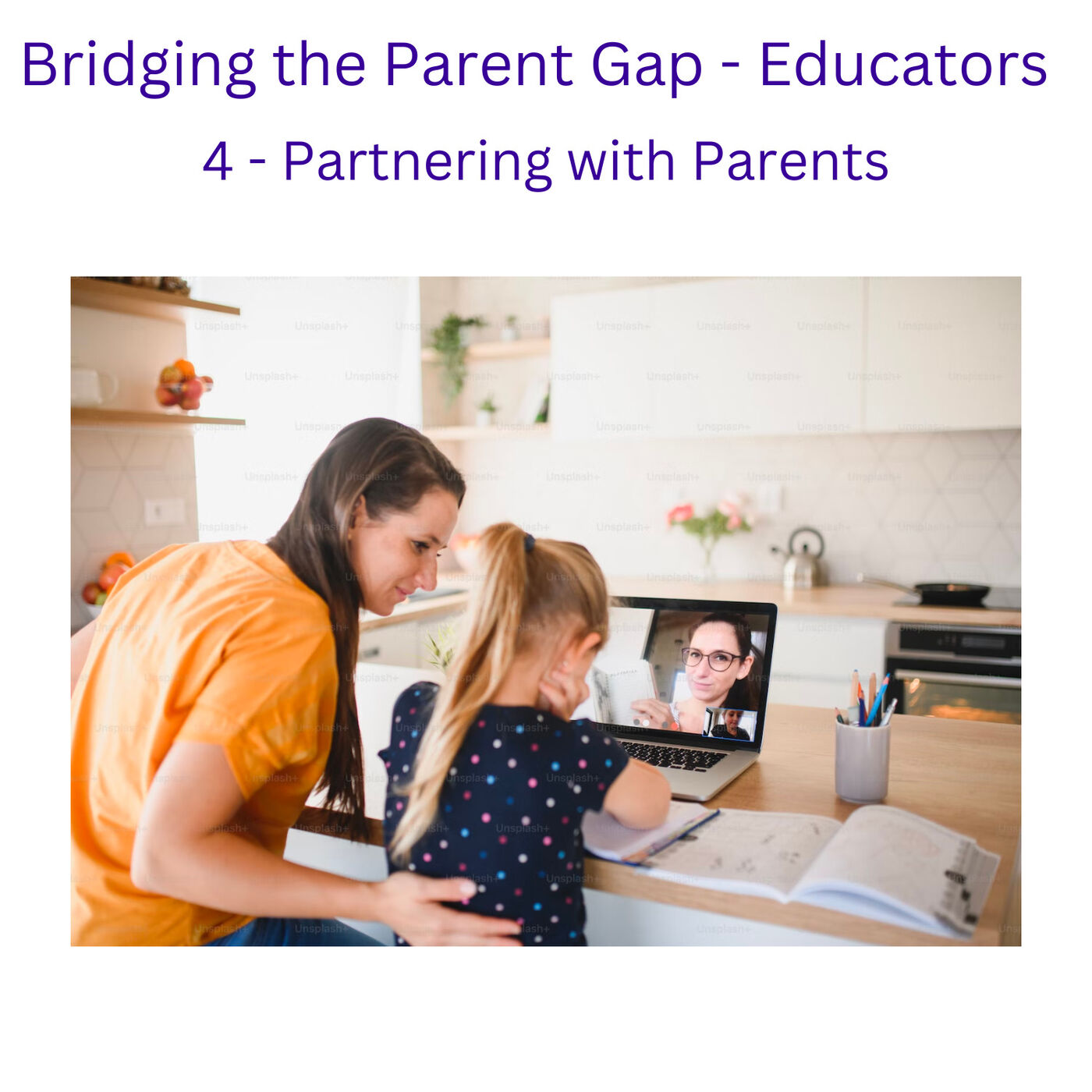 Treasuring Education