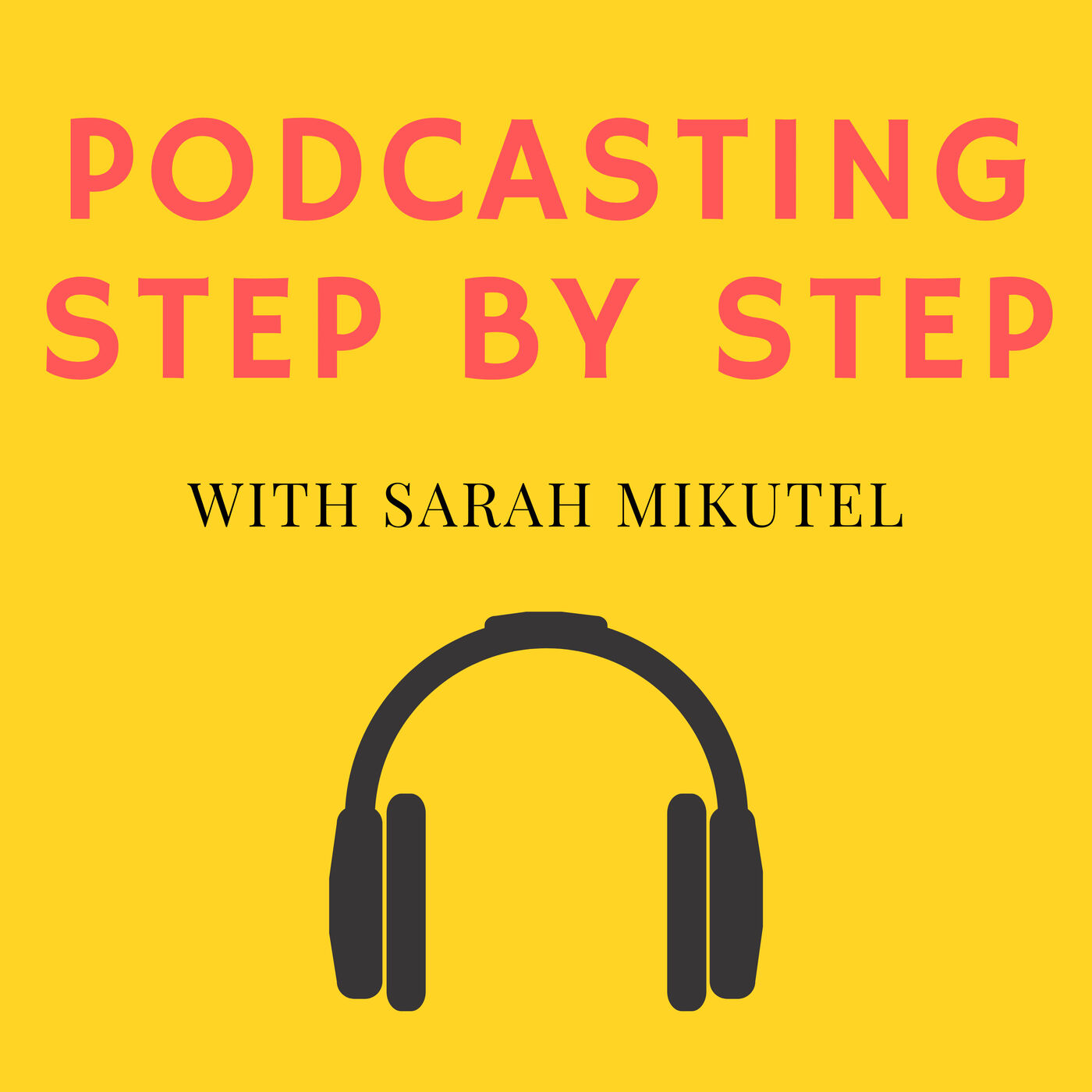 Interview Inclusivity: Elevating Diverse Voices on Our Podcasts Matters