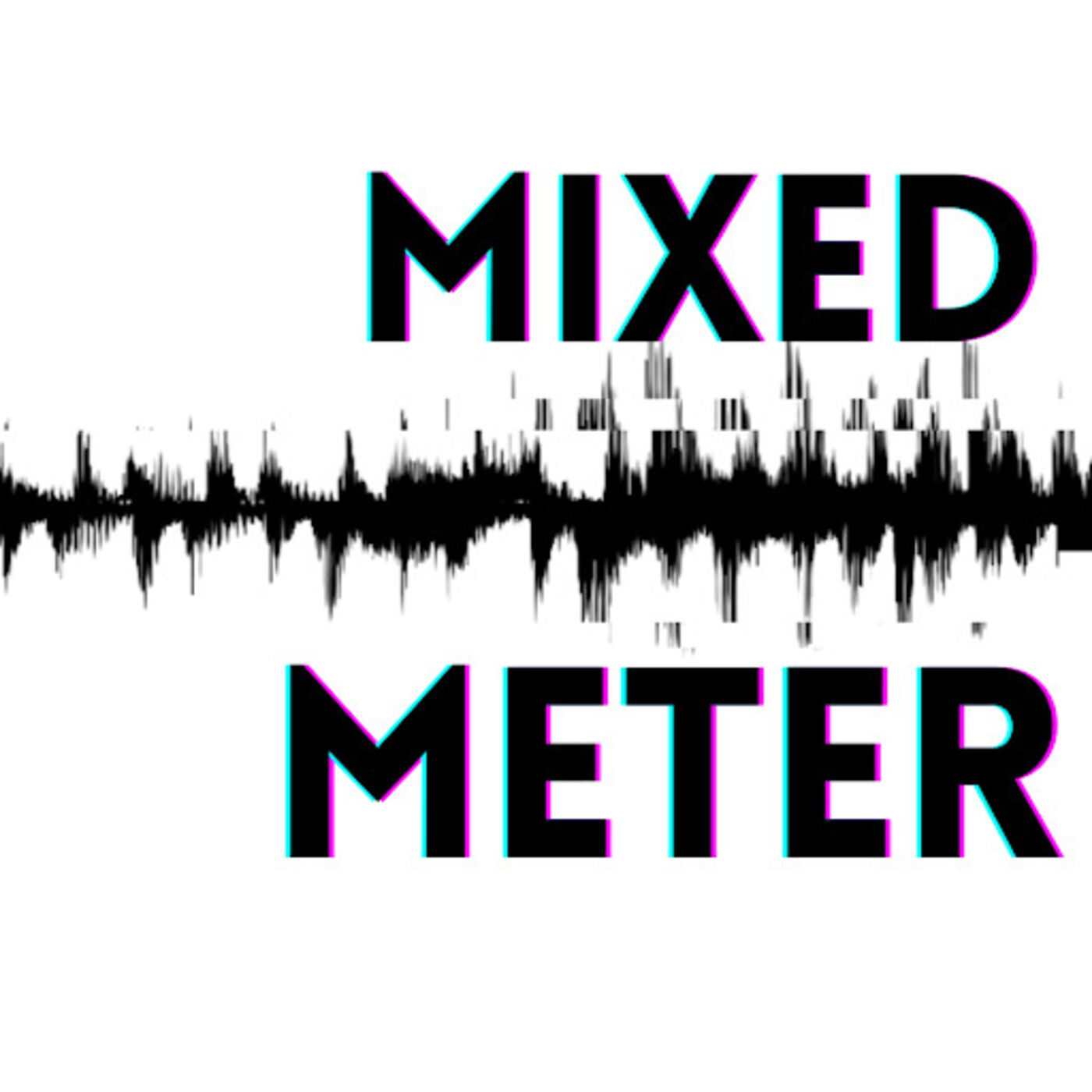 Music Meter Podcast