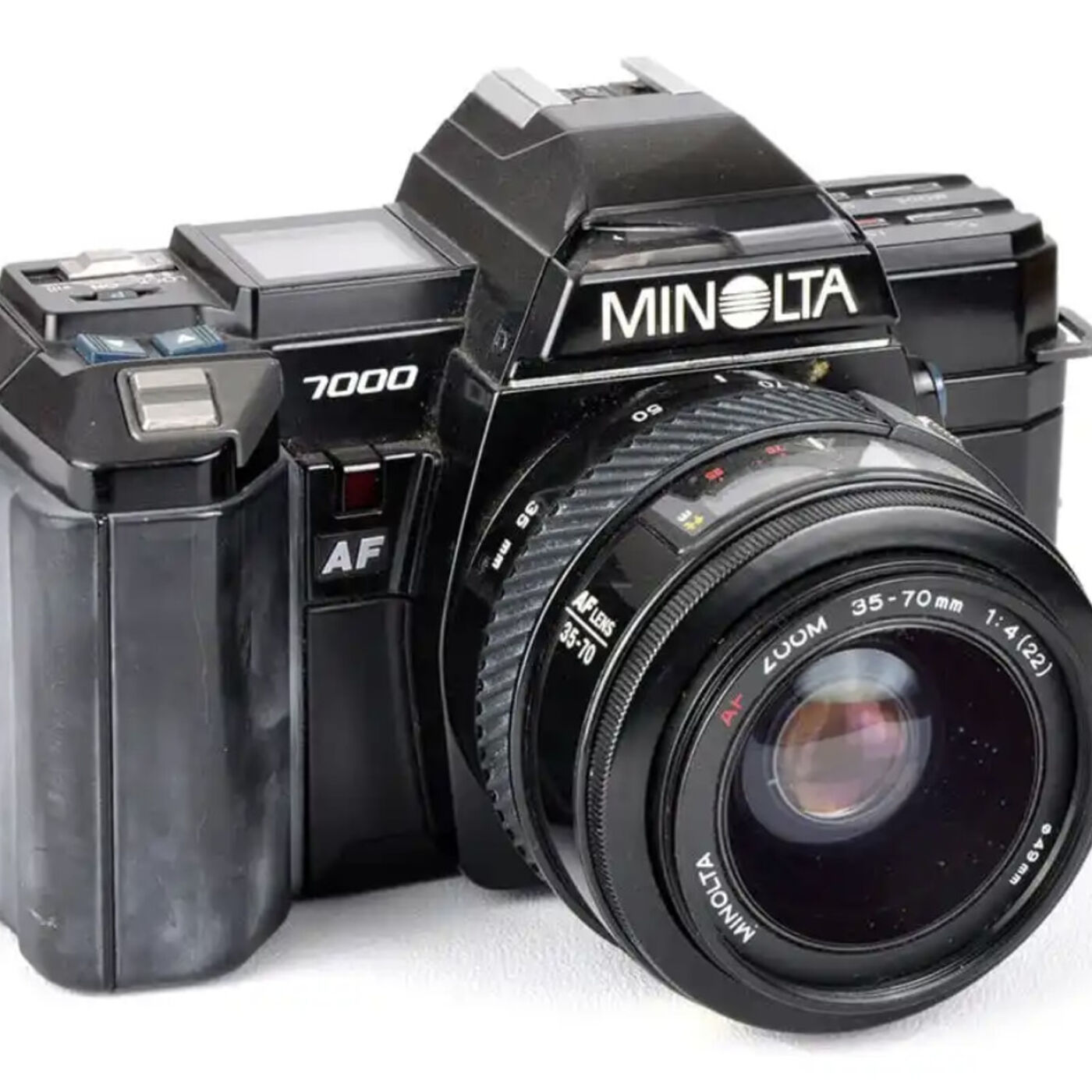 Monday, February 5, 2024 - Holy toledo, Batman, our best lines are in a crossword!