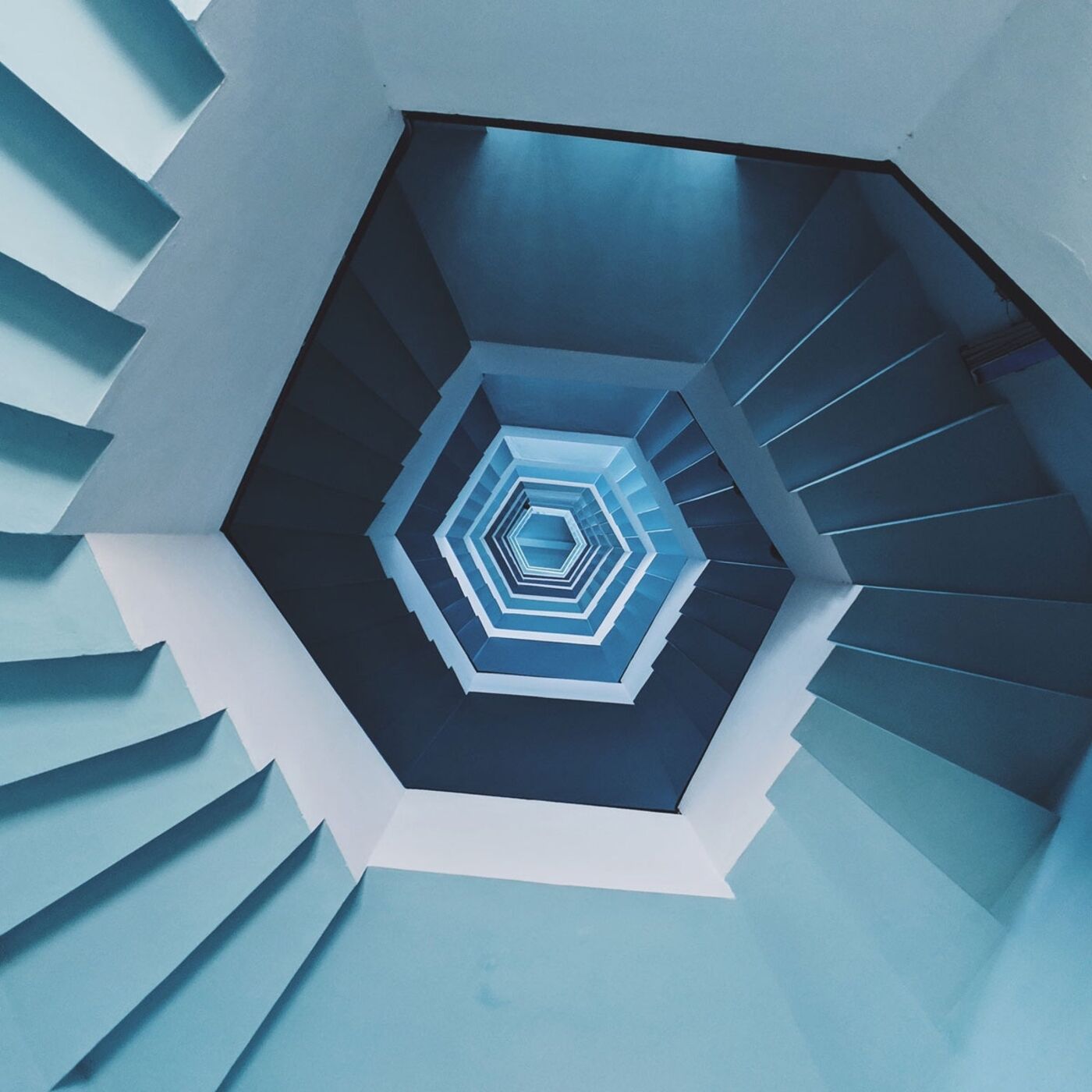 Great Mathematical Myths