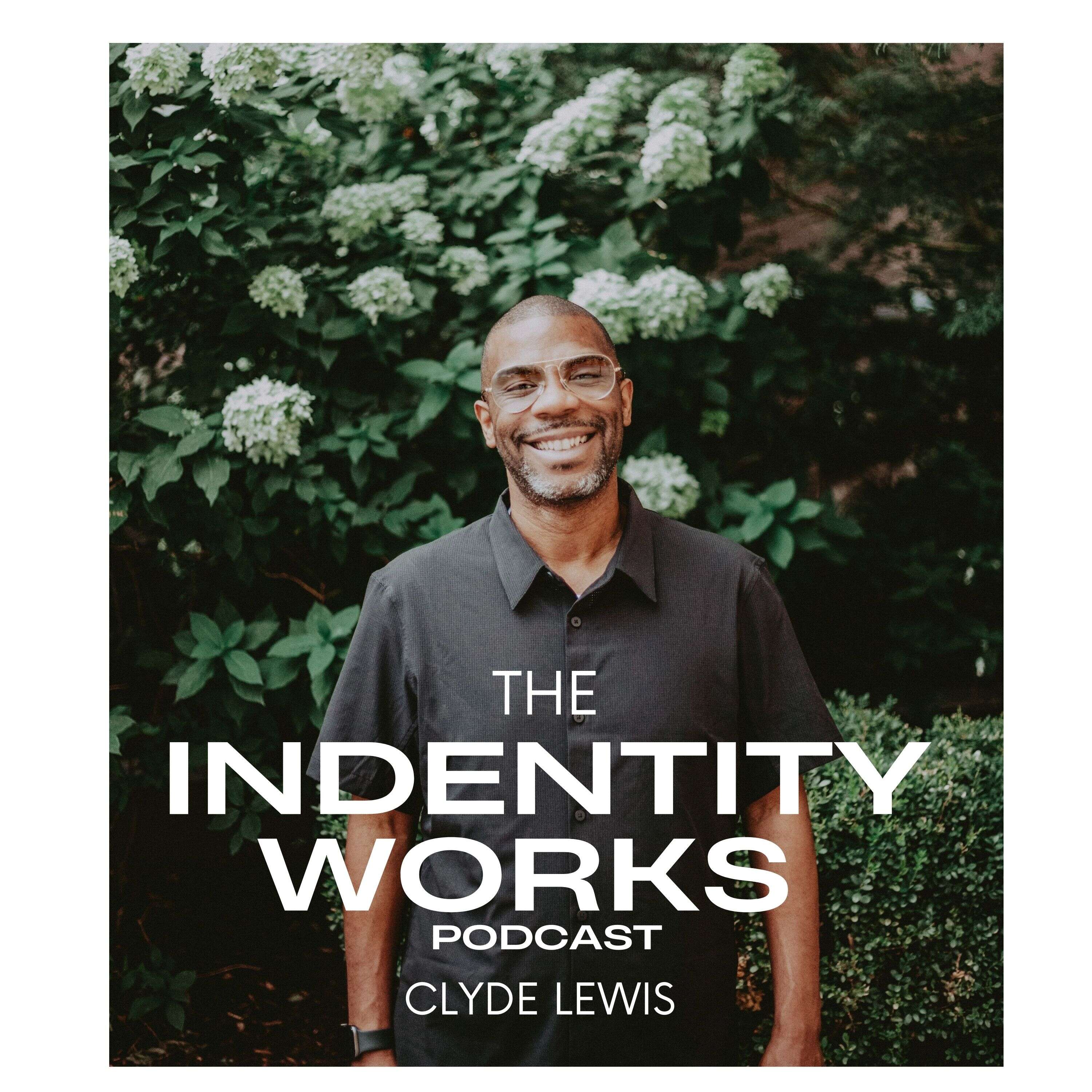 Identity Works