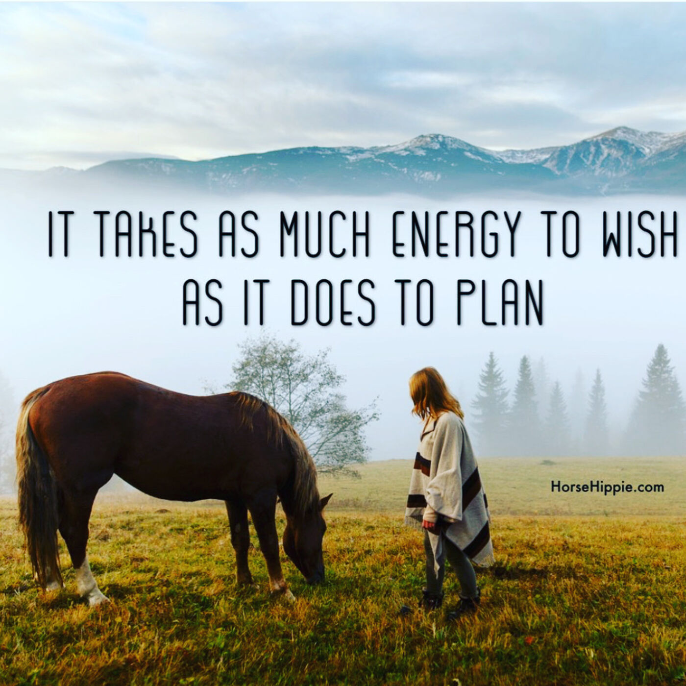 Where Your Future Lies