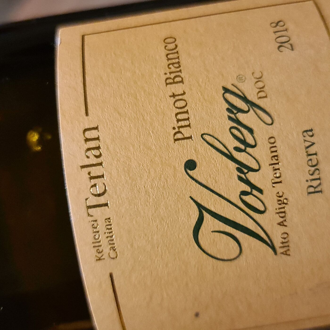 KRASS+DURSTIG -  100 Prozent Wein Podcast