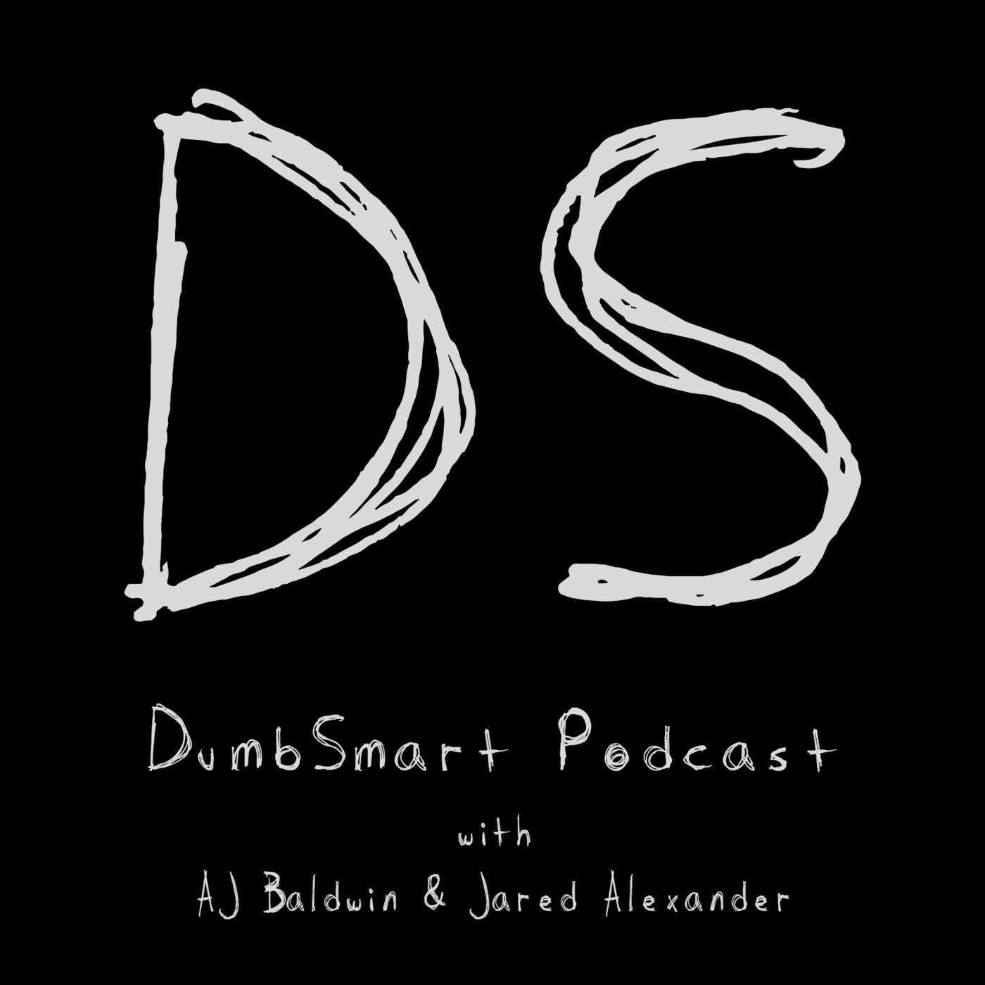 DumbSmart