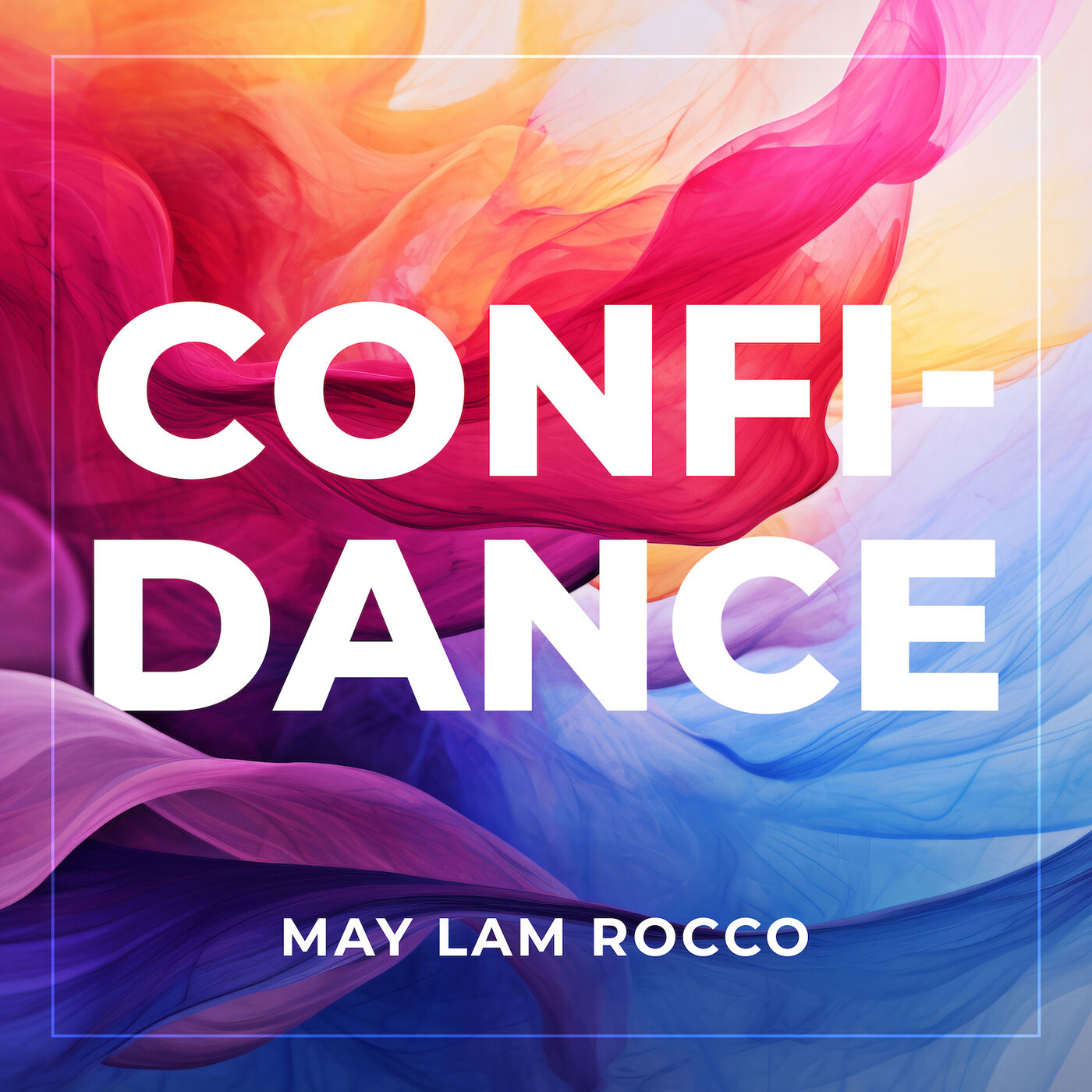 Confi-Dance