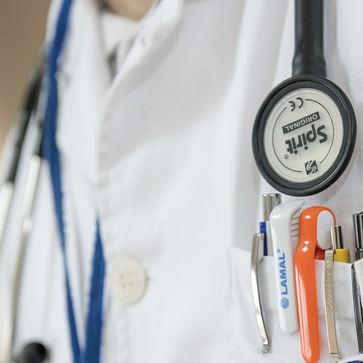 Can We Prevent Coronary Artery Disease: Investing in your Arteries