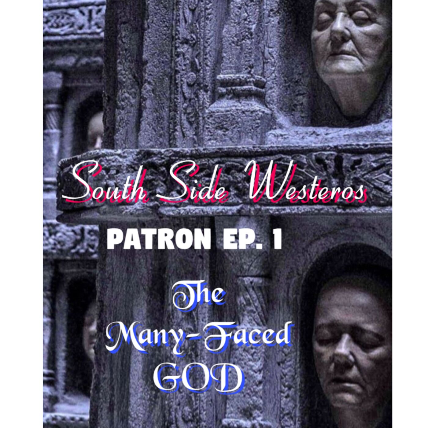 South Side Westeros