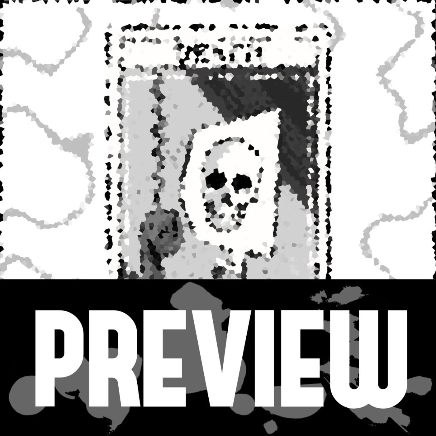 PREVIEW: Episode 1