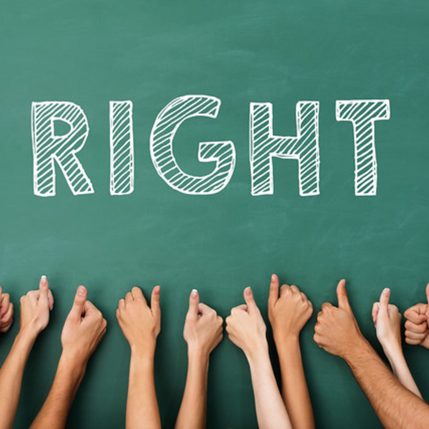 2711 Daily Torah Schmooze