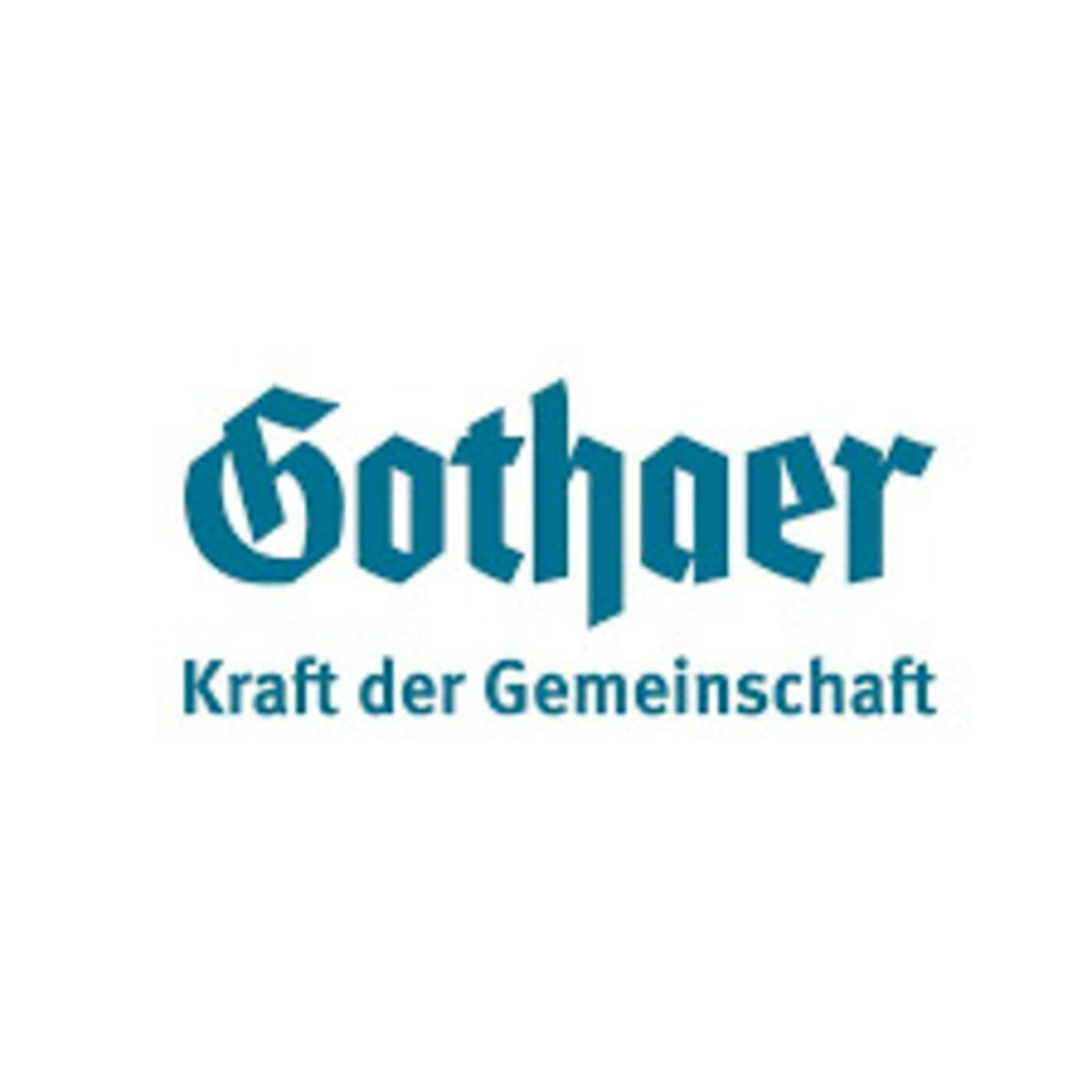 Gothaer Vertriebspodcast