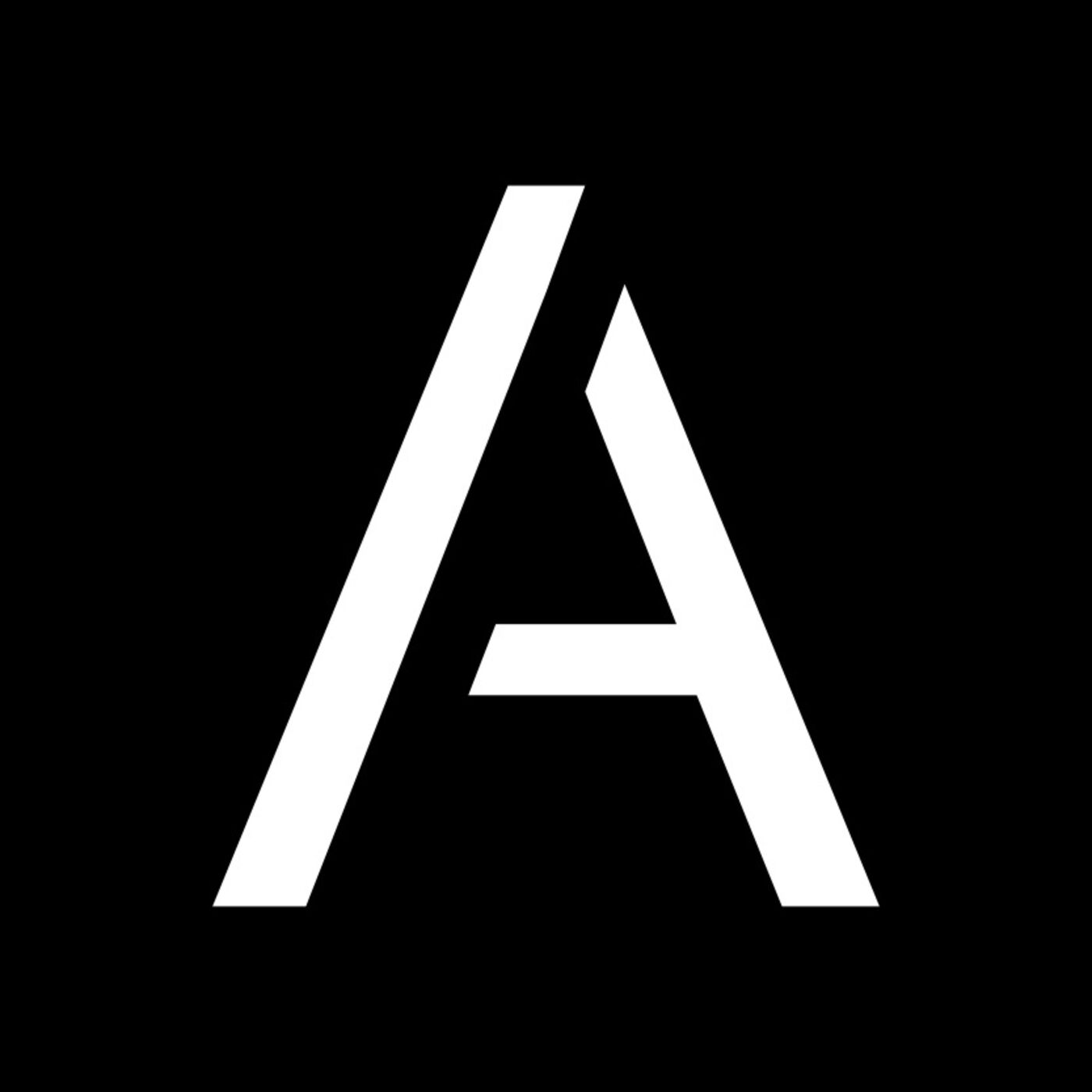 ASCNSN Studio Podcast