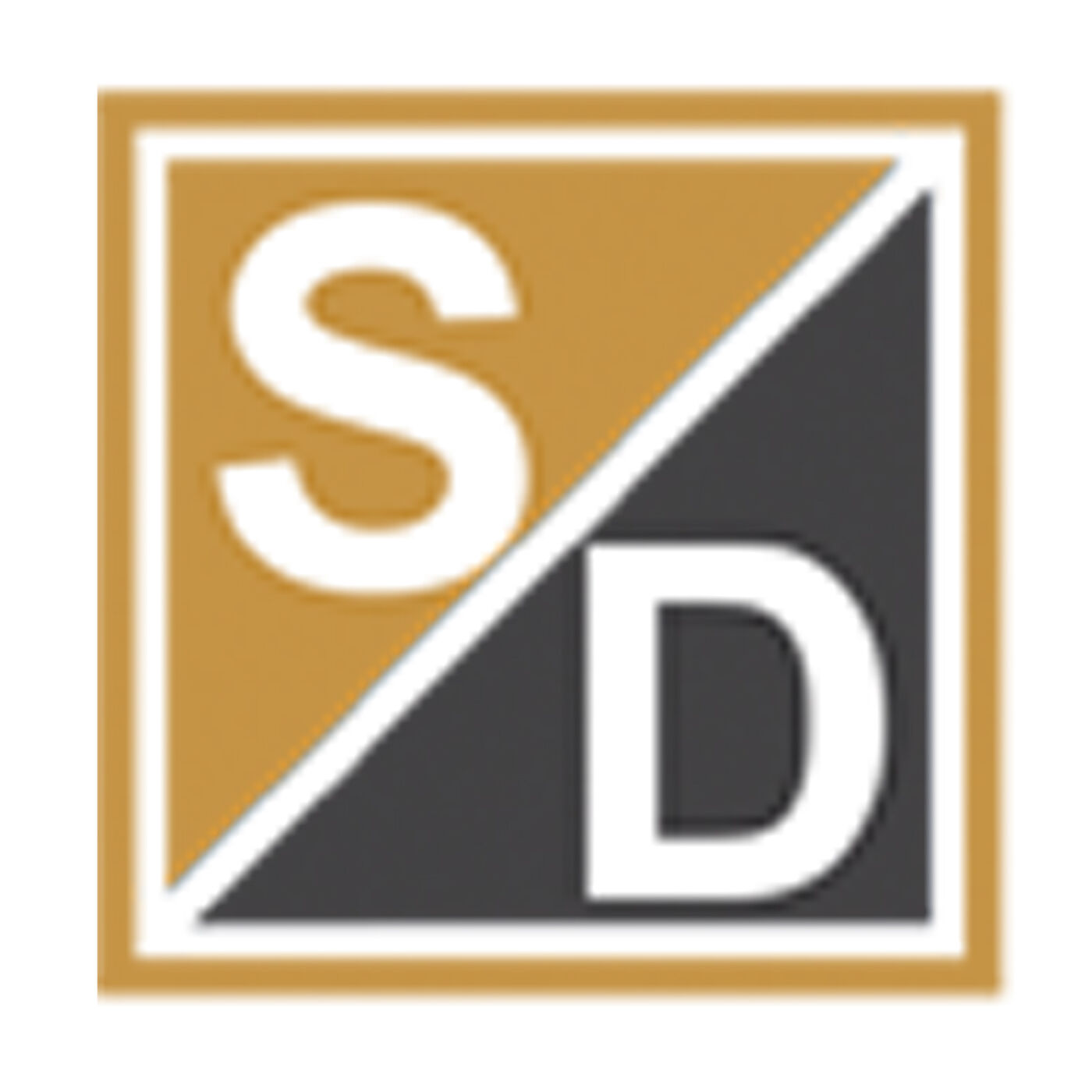 Sevens Legal Criminal Lawyers' Podcast