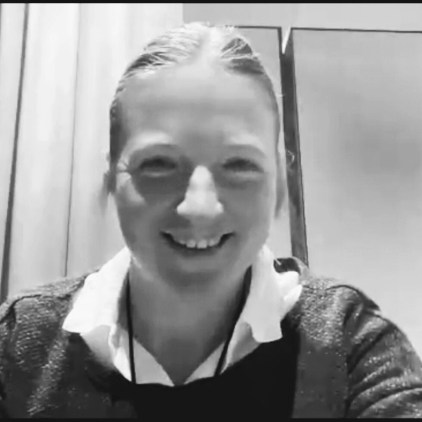 3#8 - Software Development: An Inspiration for Data Management? (Eng) 3#8 - Software Development: An Inspiration for Data Management? (Eng)