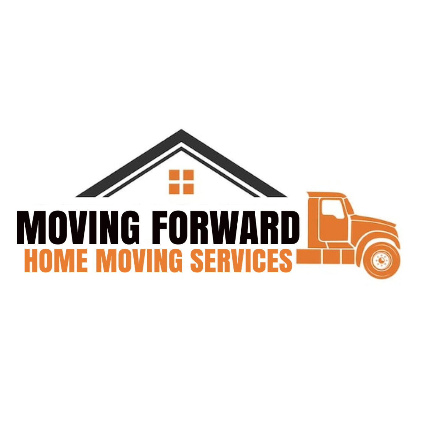 Moving Forward SG's Podcast podcast artwork