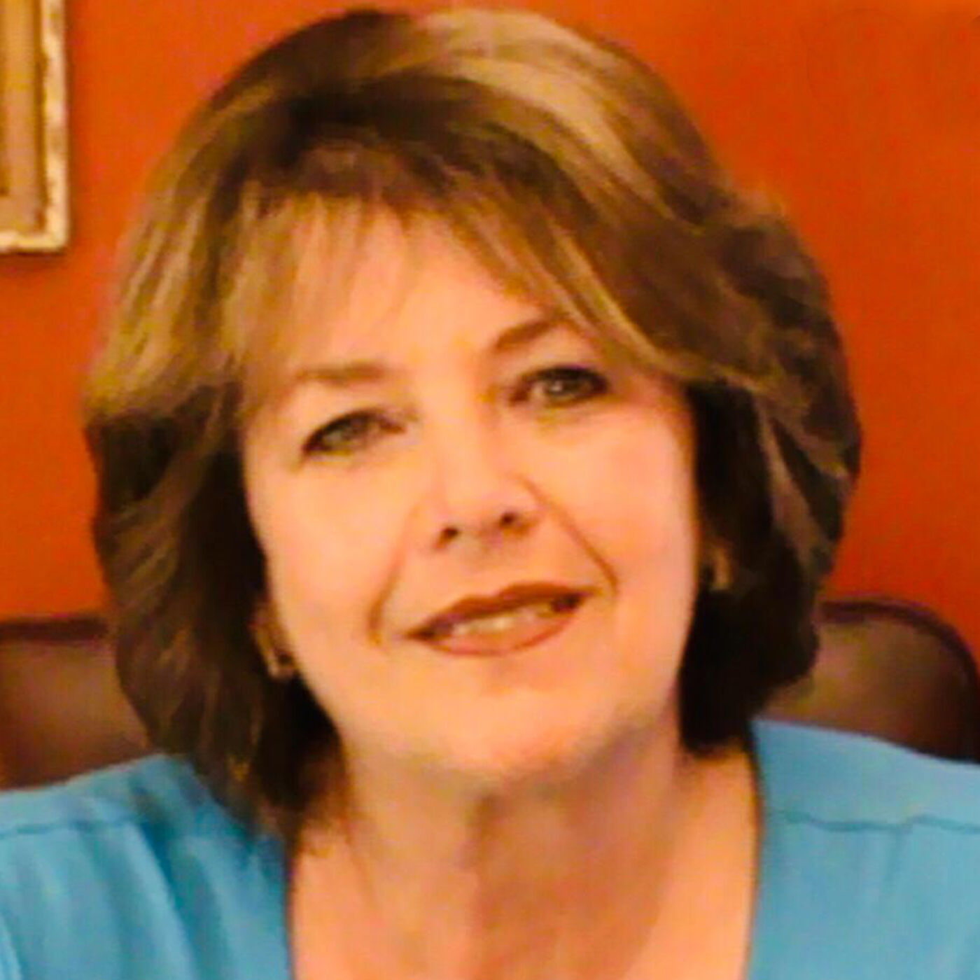 3. Social Connectivity In The Covid Era - Professor Shelley Carson PhD