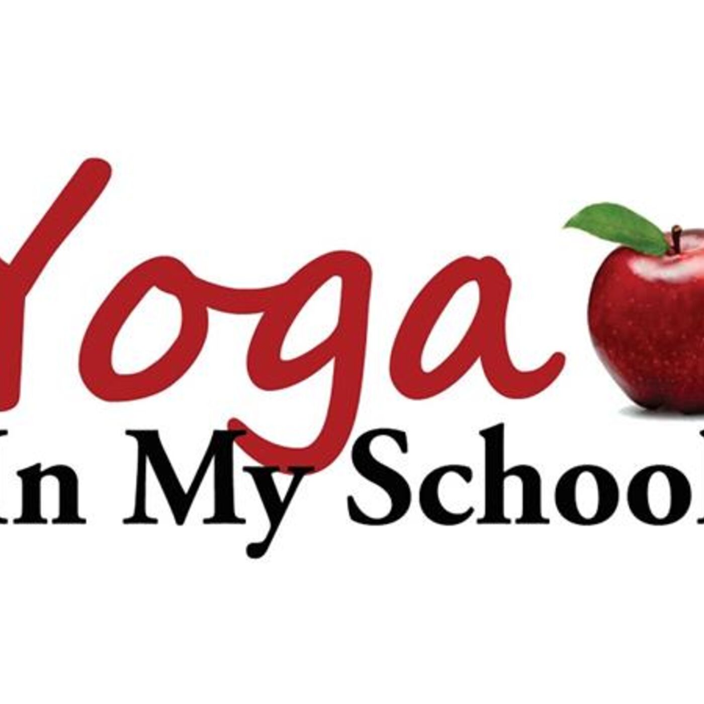 Yoga In My School