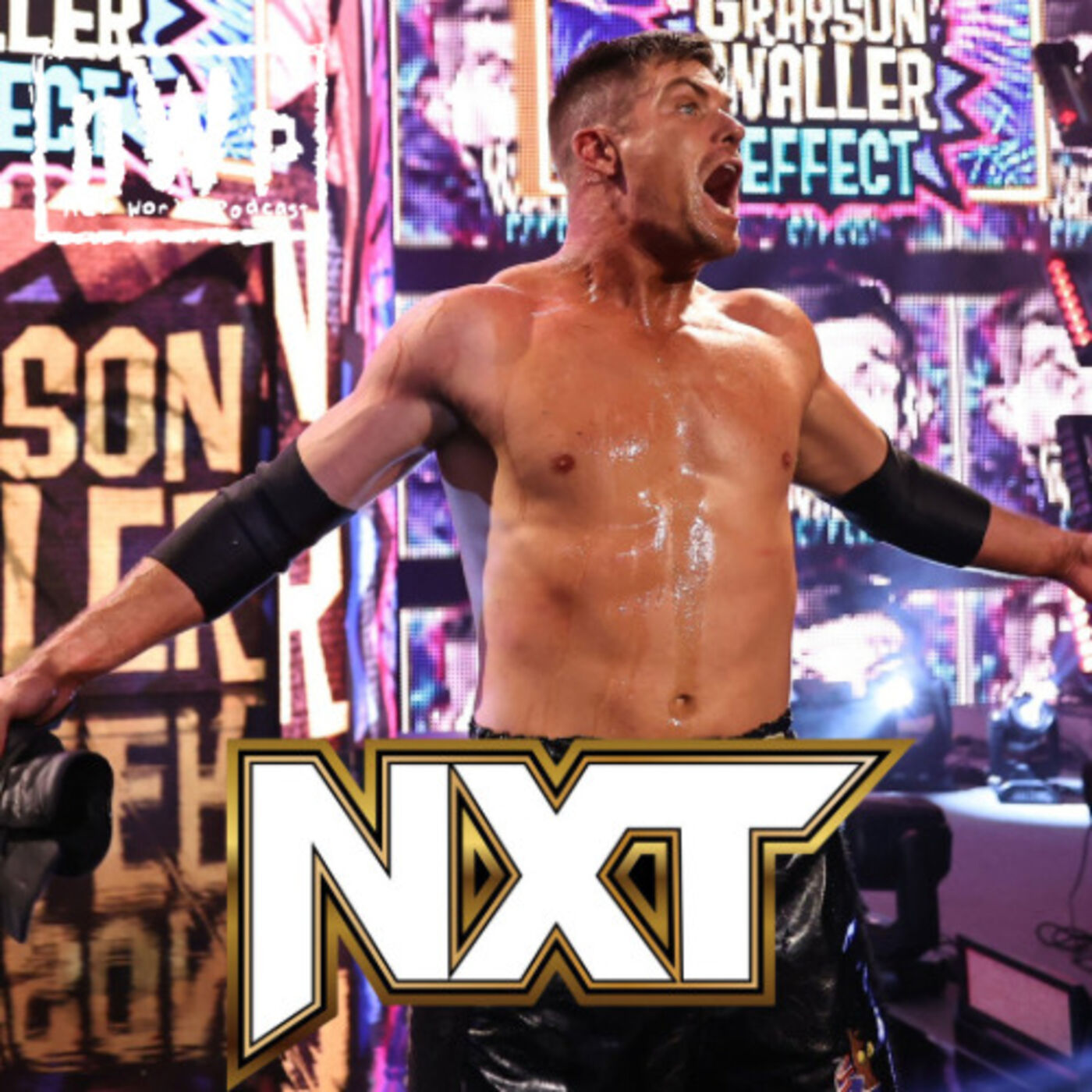 nWp: NXT (4/11/2023)