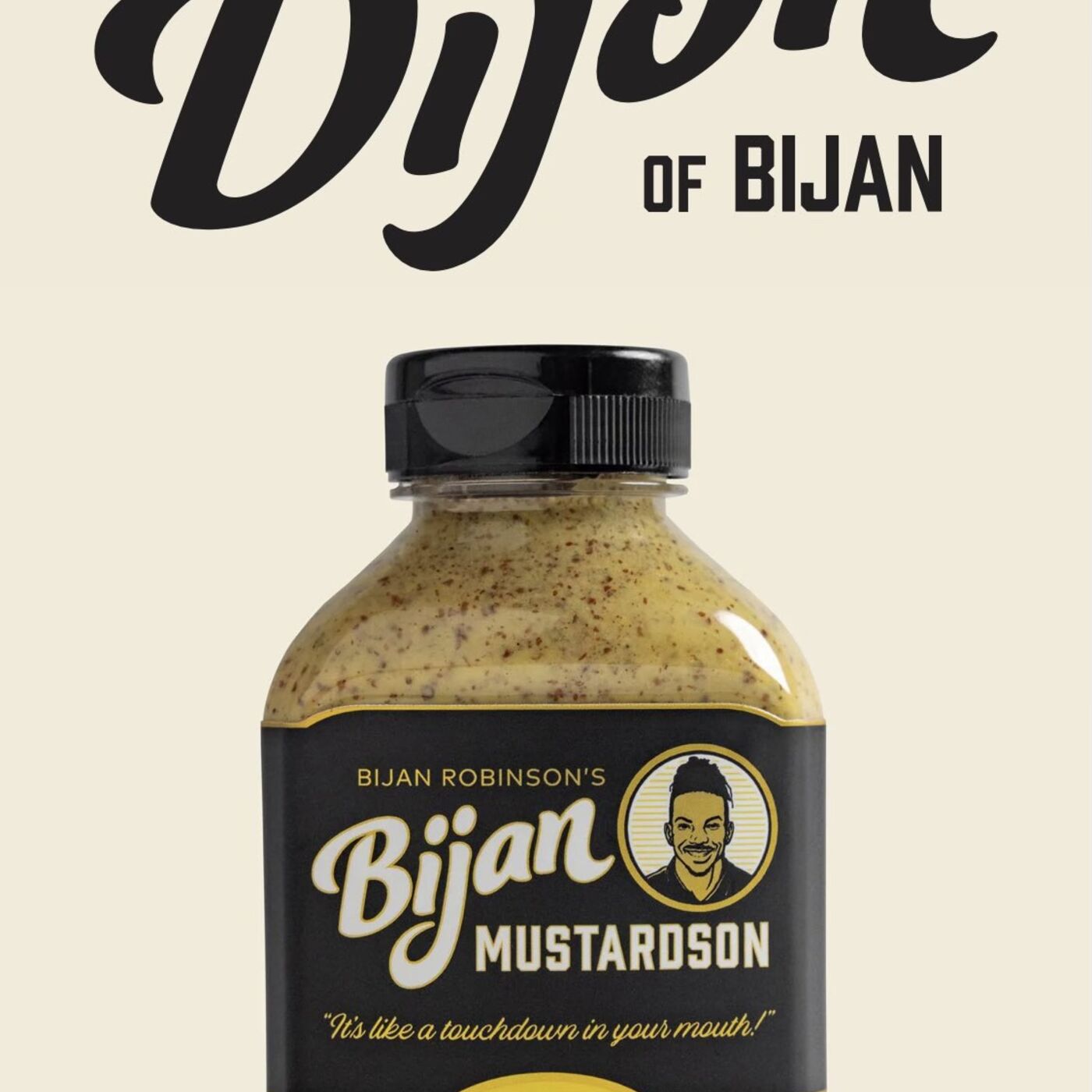 JD TALKIN SPORTS #1089