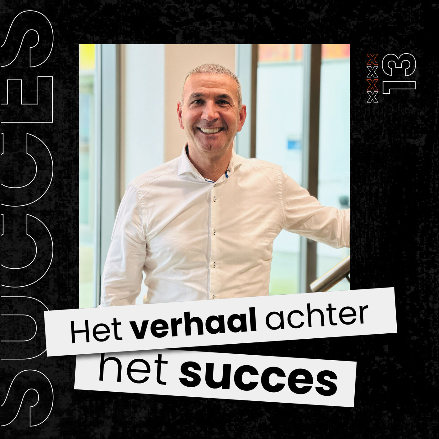 Wemessage podcast