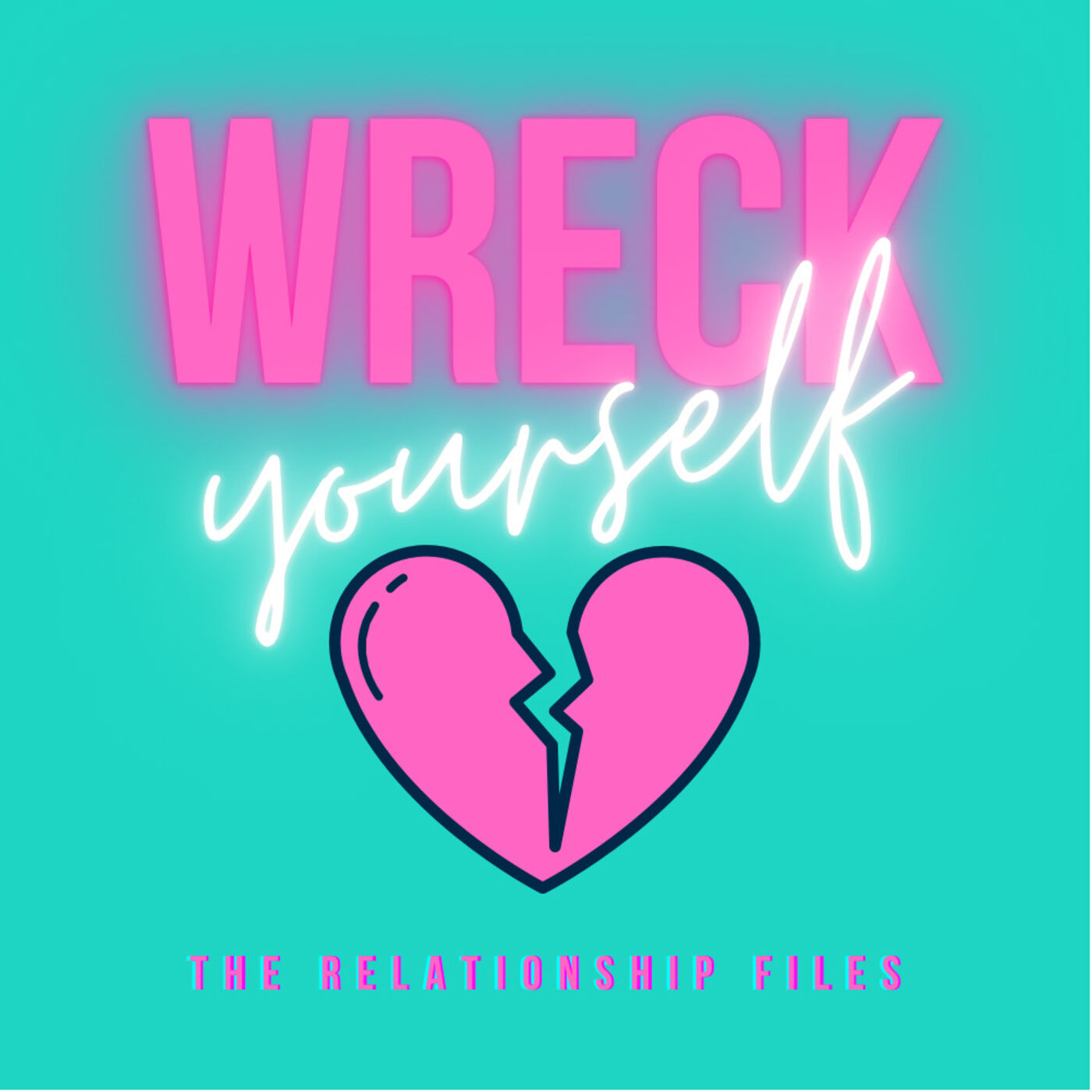 Wreck Yourself