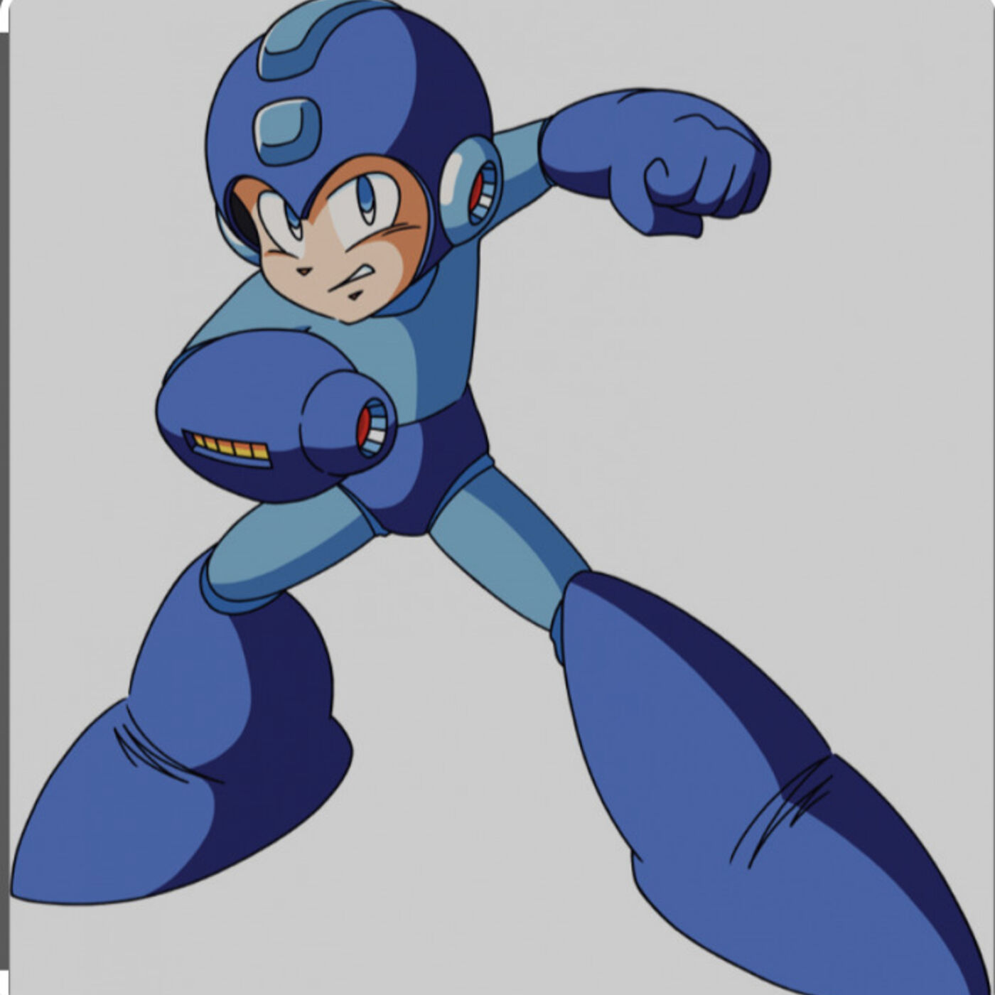 Thursday, September 28, 2023 - The key point about today's crossword involves ... keys!