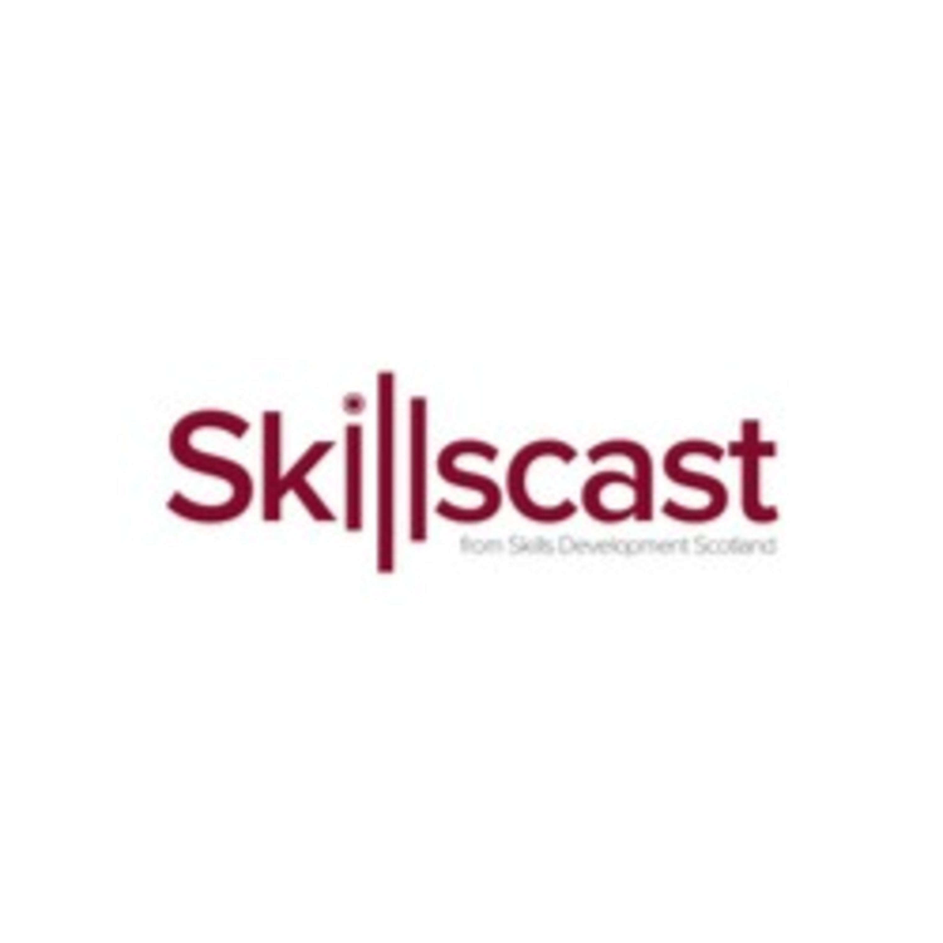Skillscast