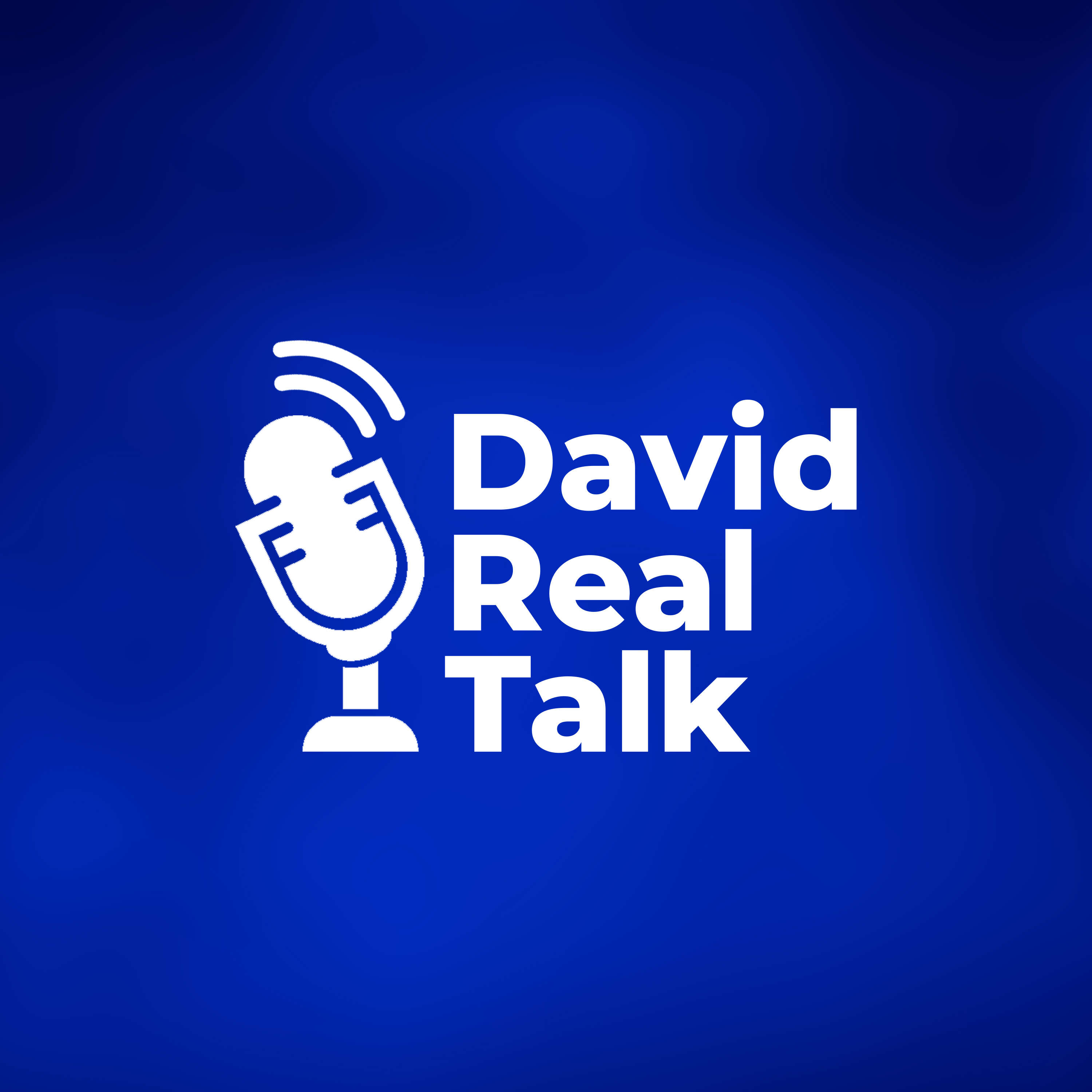 DRT Show’s Podcast