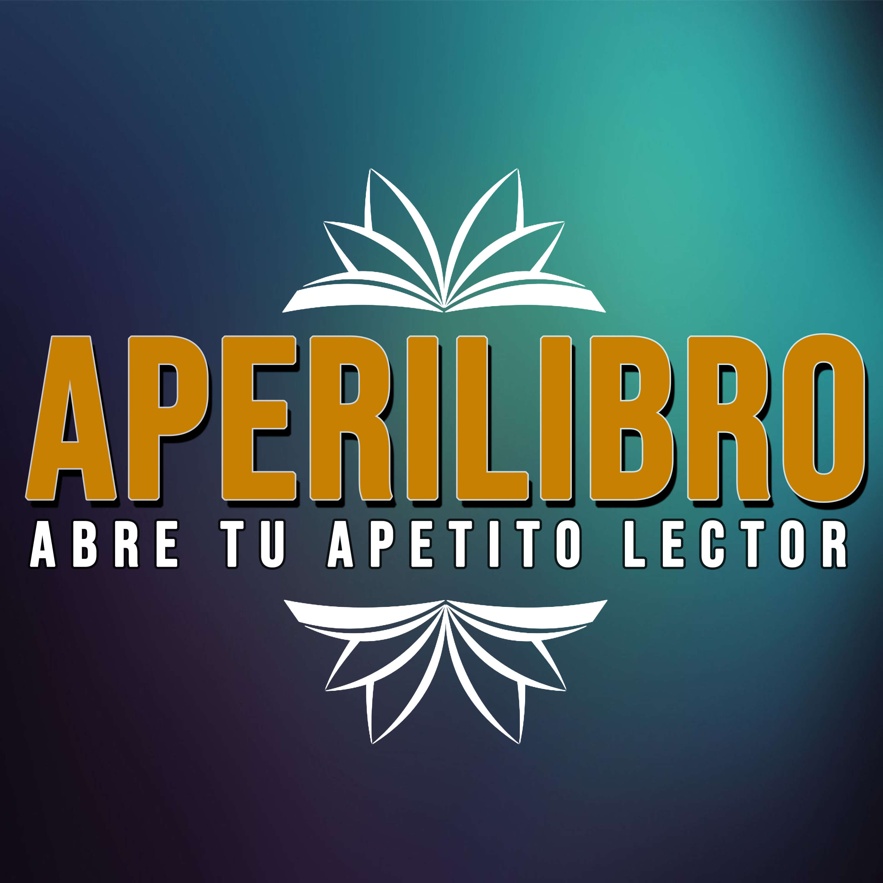 Aperilibro Podcast