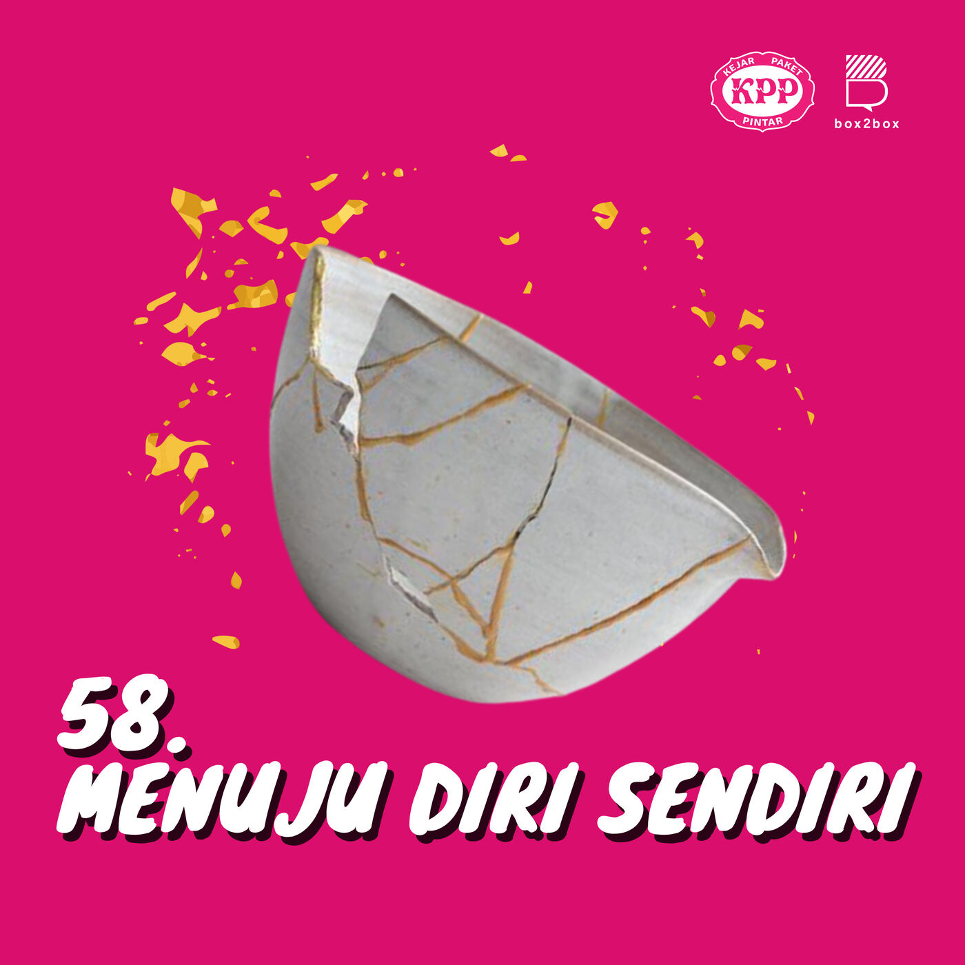 Kejar Paket Pintar