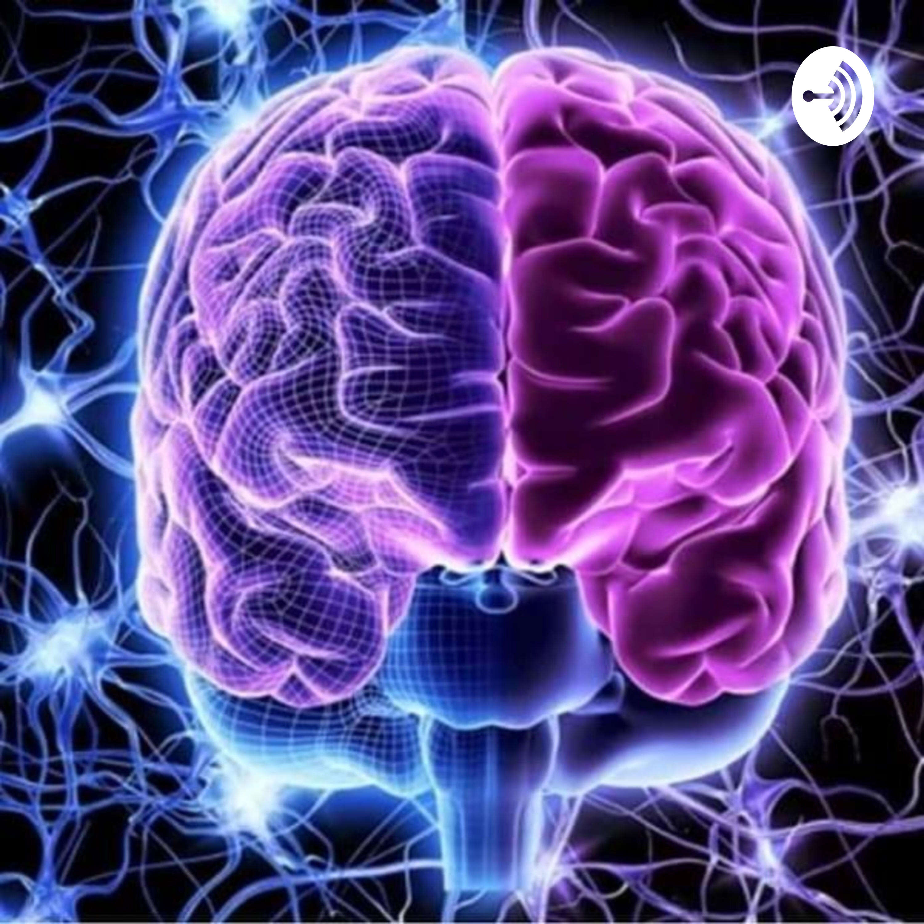 Confessions of a Renaissance Man: By Chemane Melton cover art