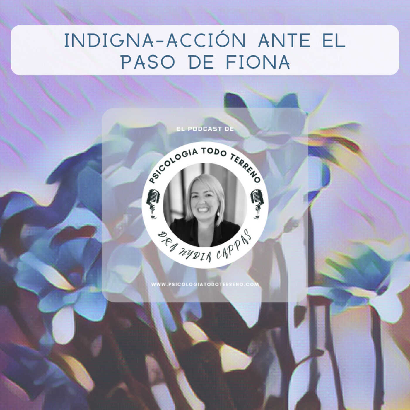 Psicologia Todo Terreno