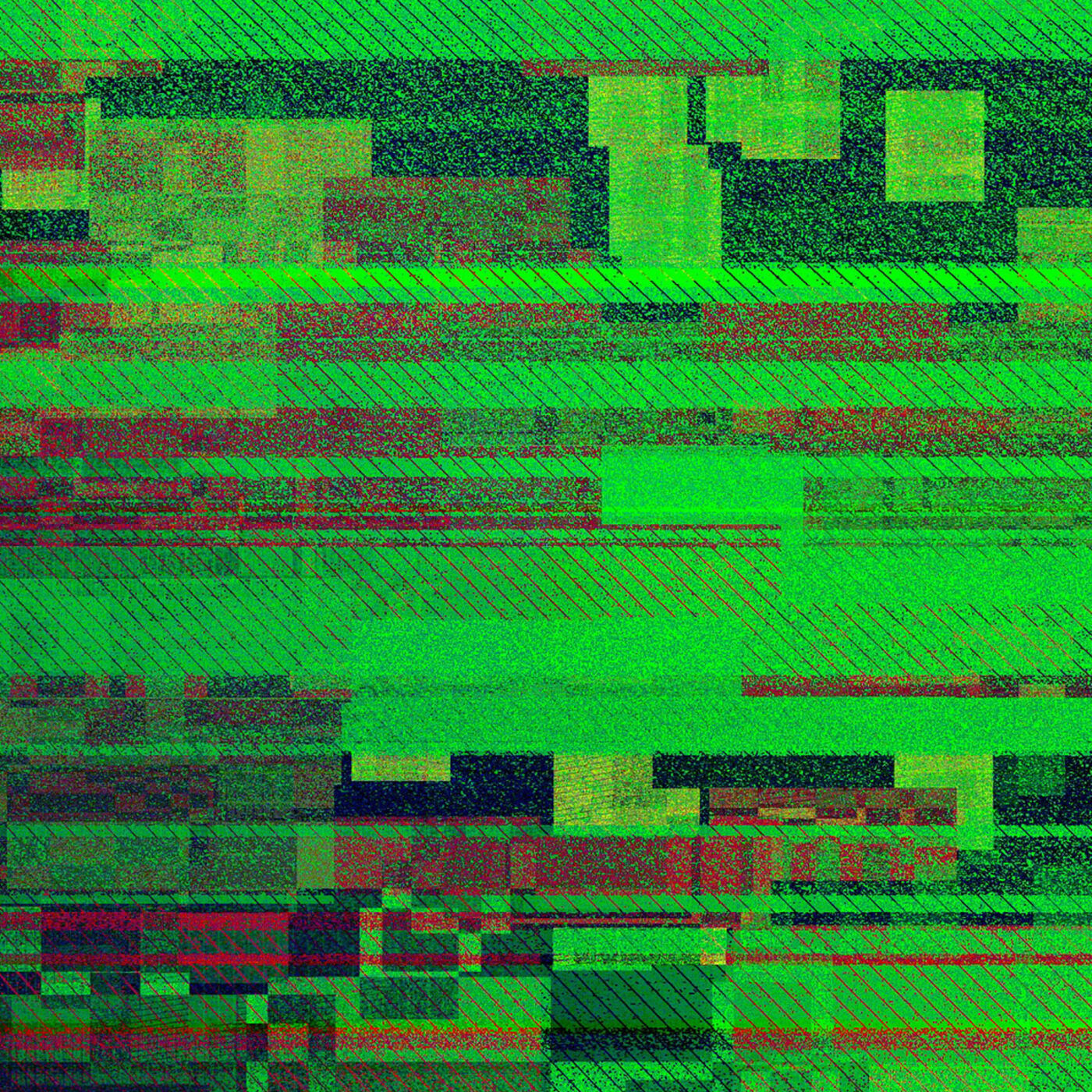 Computer Bugs in Hospitals: A New Killer