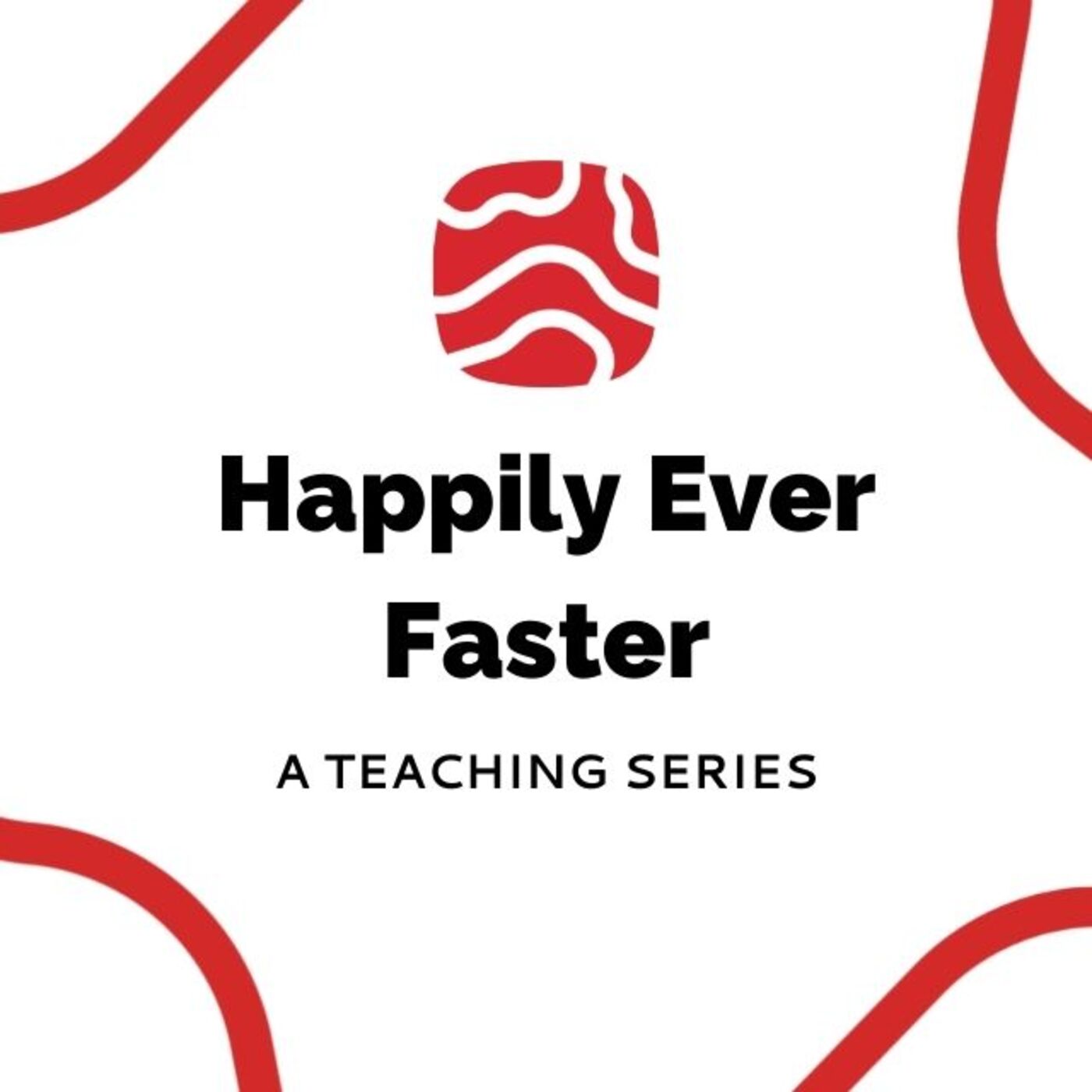 Feb 27, Ever-After & Chapter Three