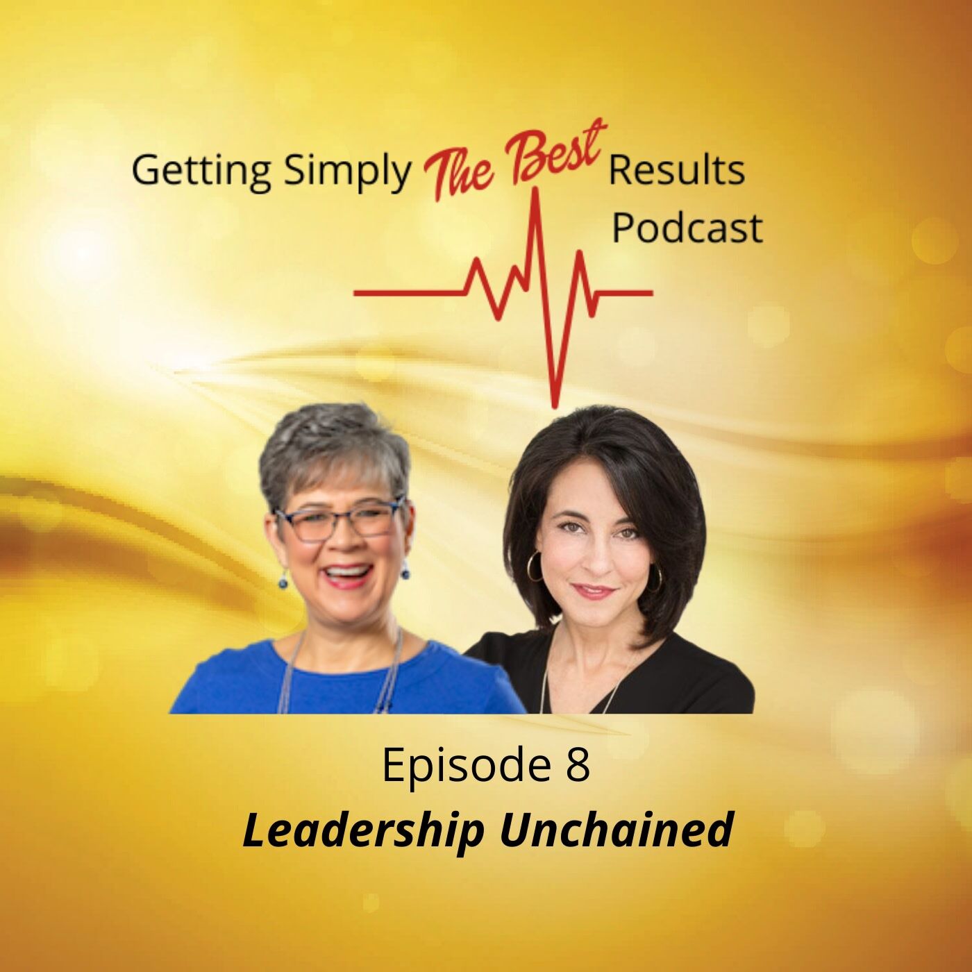 Getting Simply the Best Results