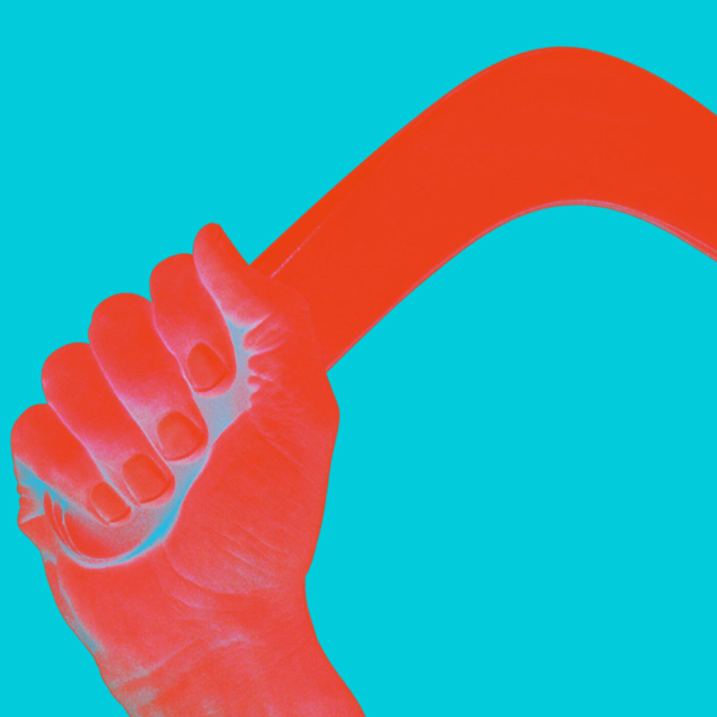 The Maths of Gyroscopes and Boomerangs