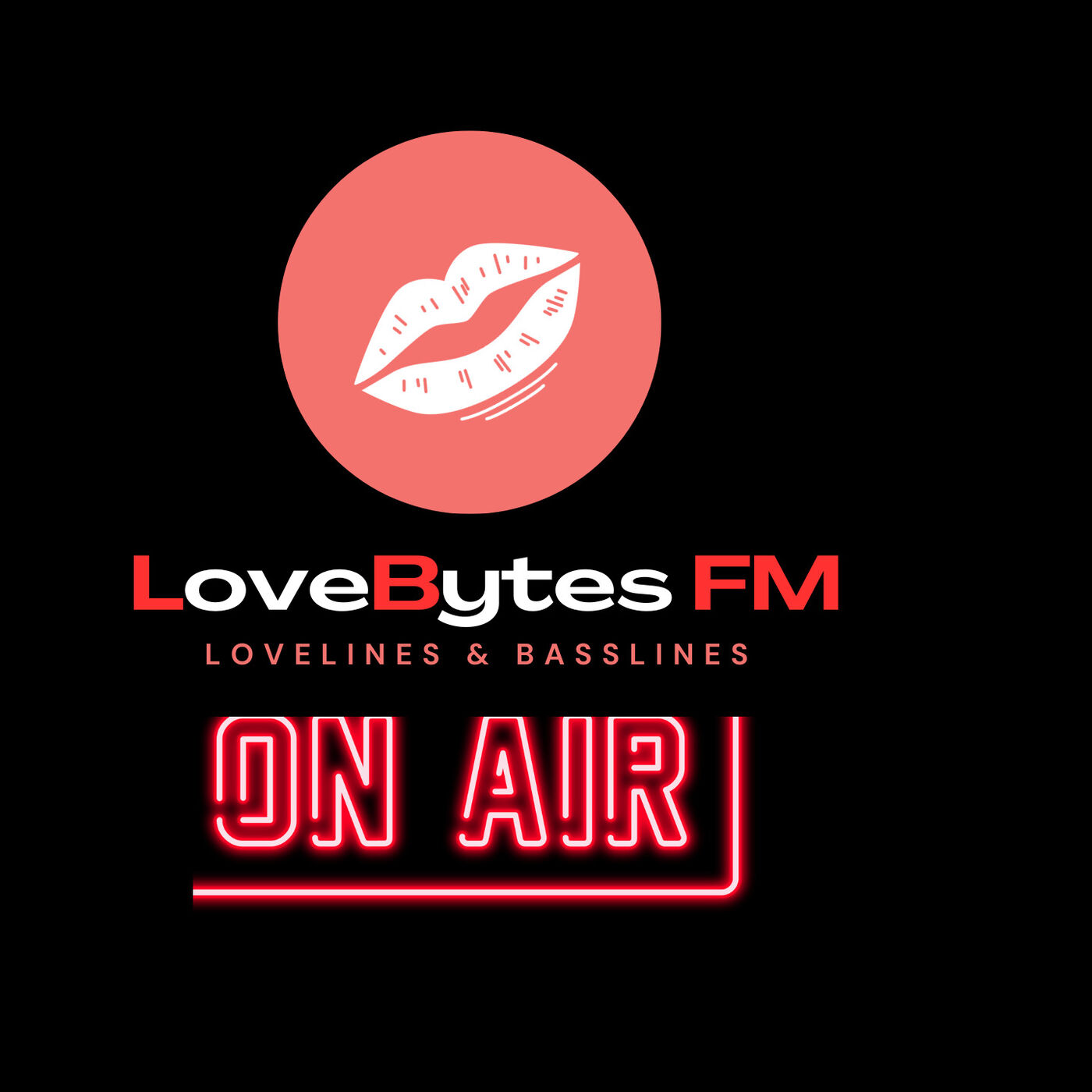 Love Bytes FM