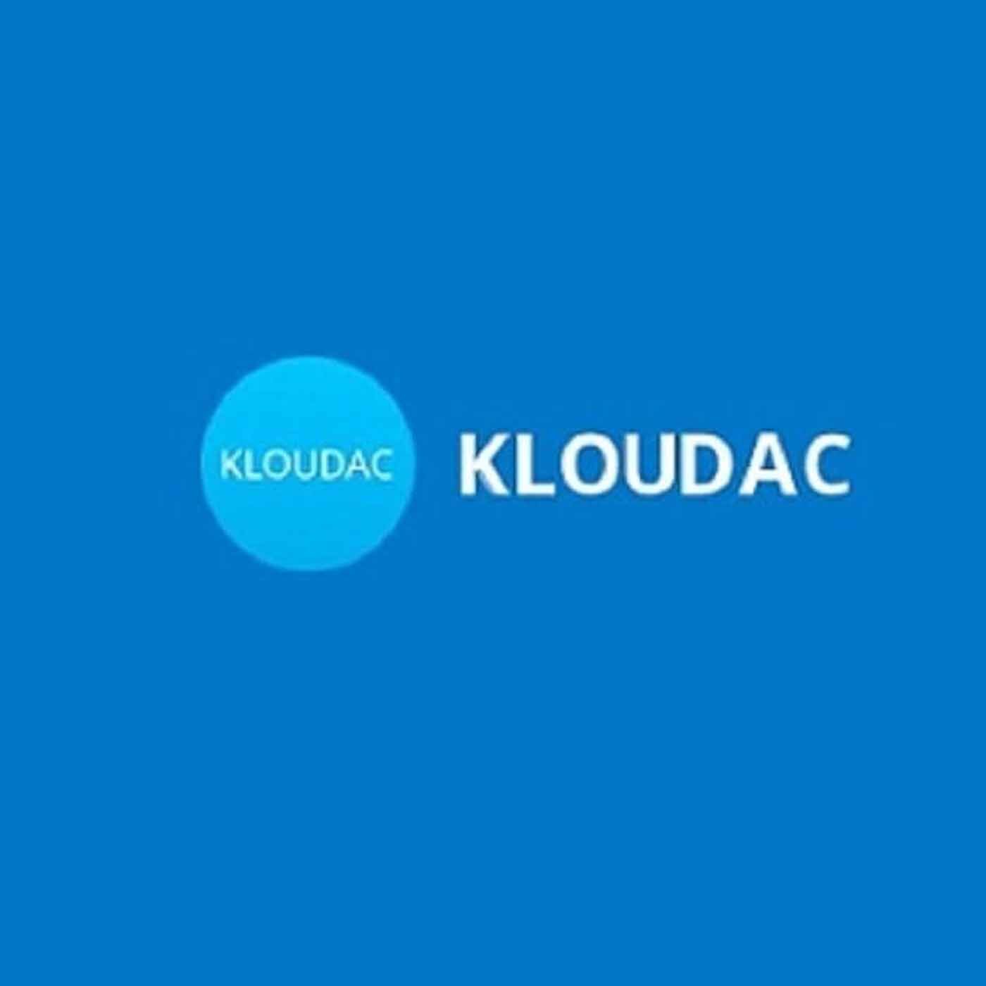 kloudacllc
