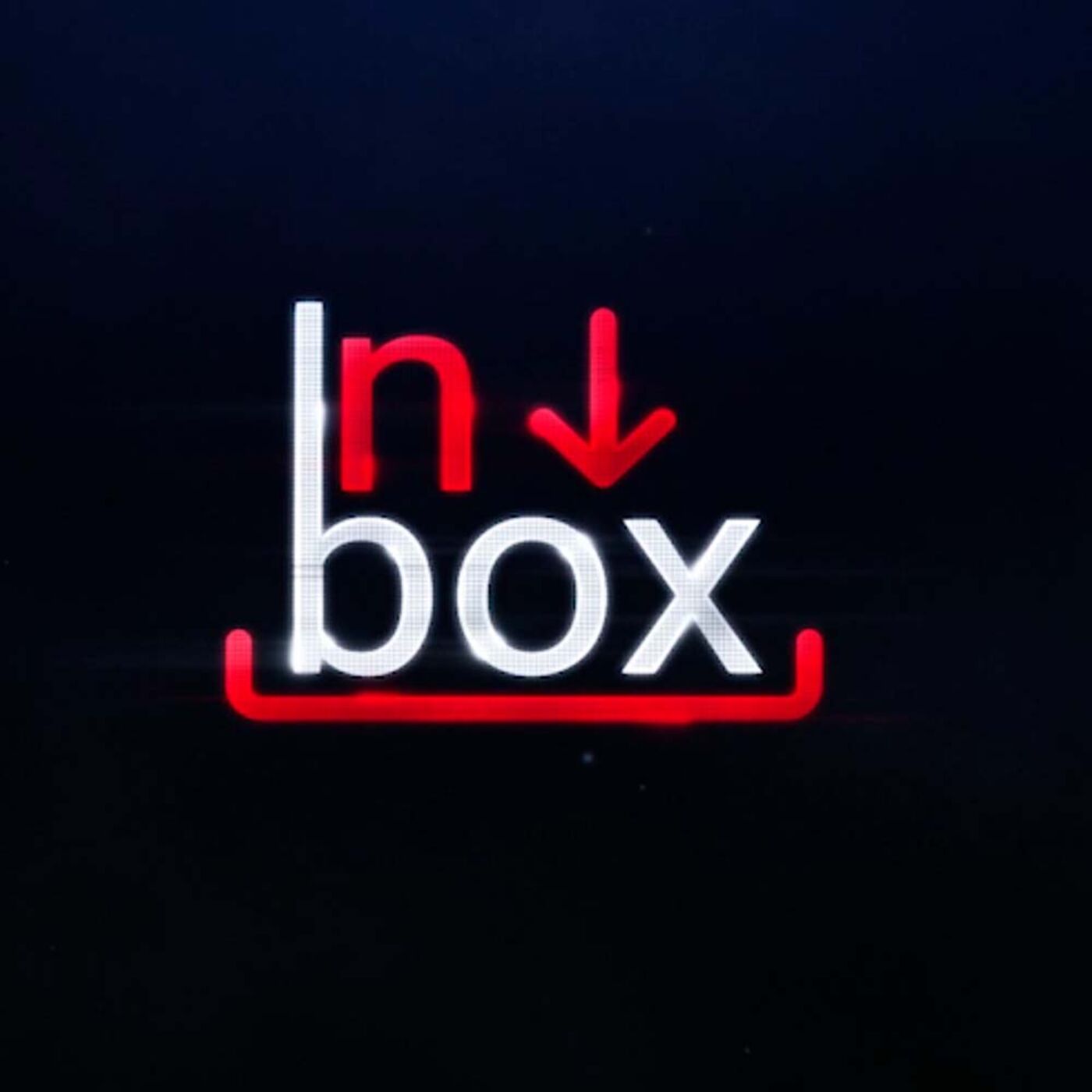 Inbox Podcast